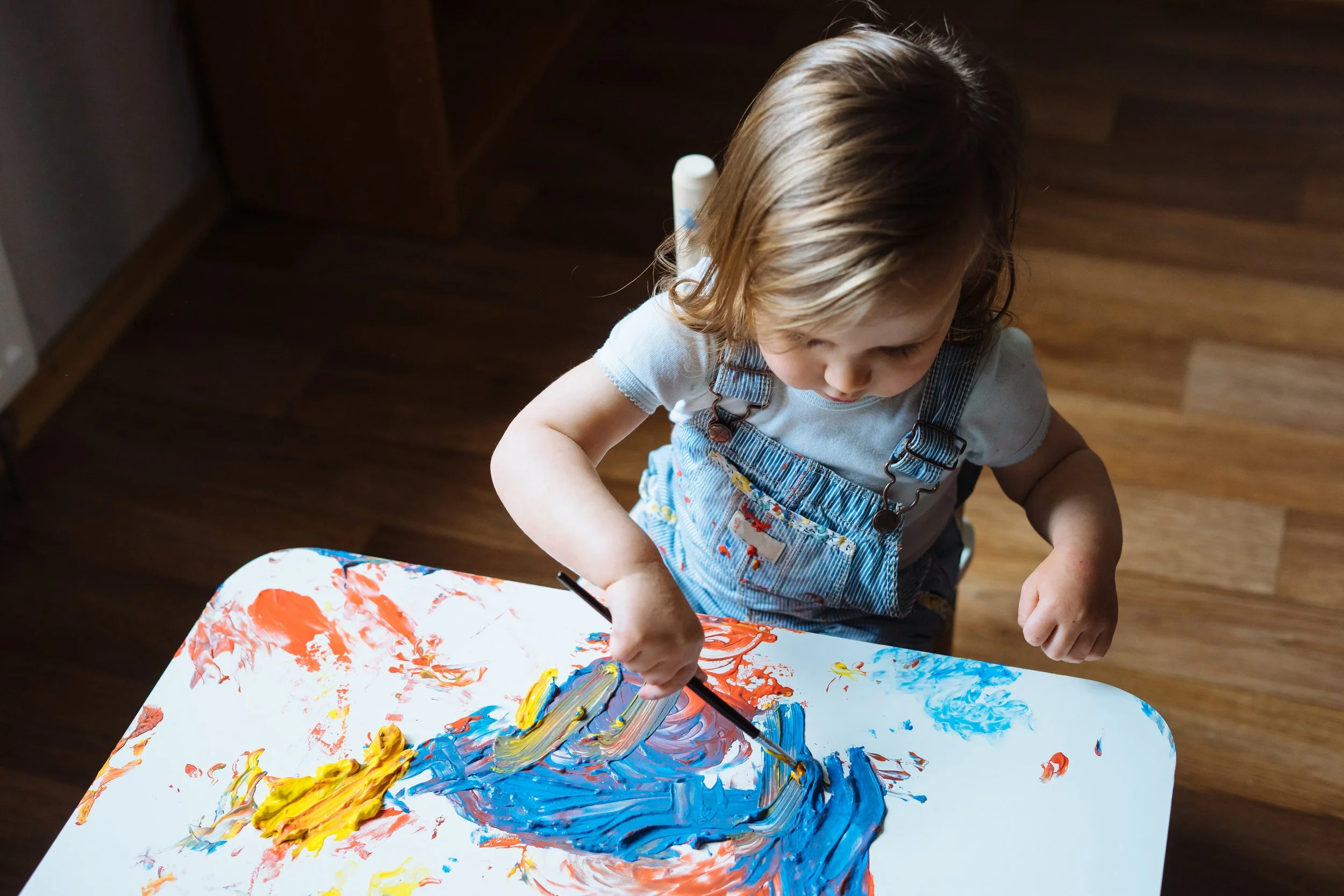 AdobeStock_409459249.jpeg