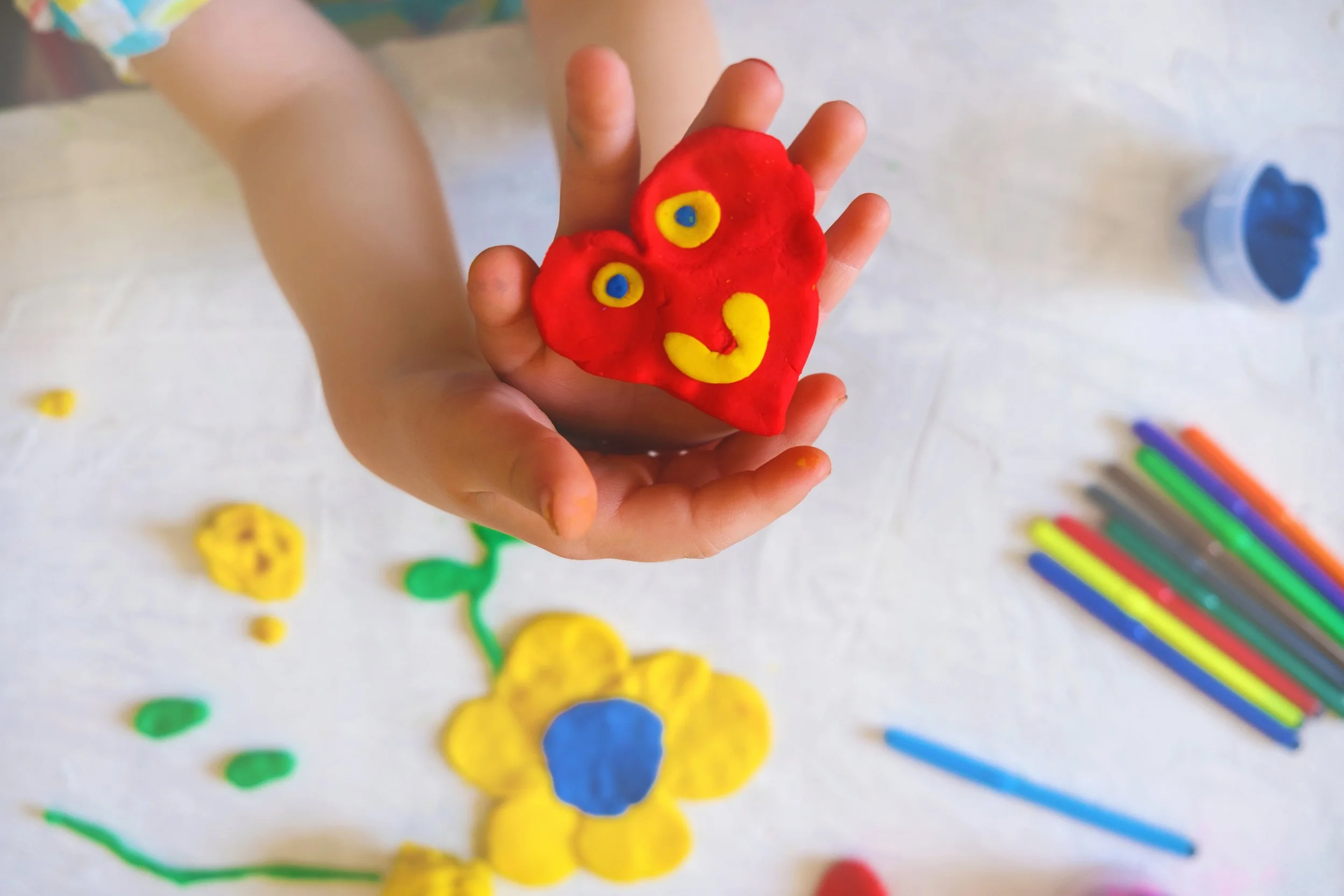 AdobeStock_506755123.jpeg
