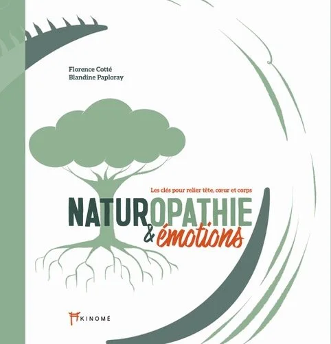 Capture d’écran 2024-11-26 à 13.33.08.jpeg