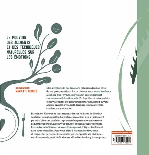 Capture d’écran 2024-11-26 à 13.30.50.jpeg