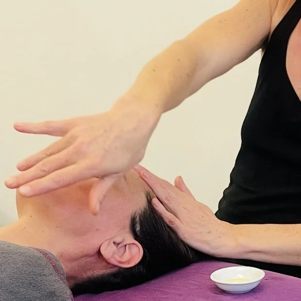 ÉCLAT &amp; SÉRÉNITÉ : LE SECRET DU KOBIDO