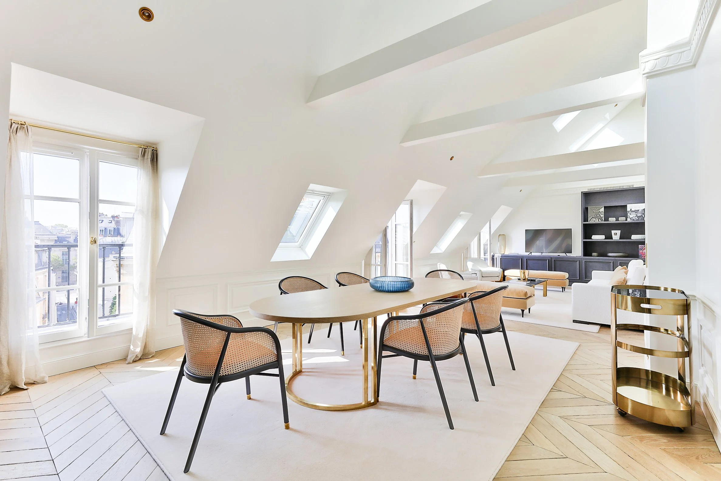04_salle-a-manger.jpg