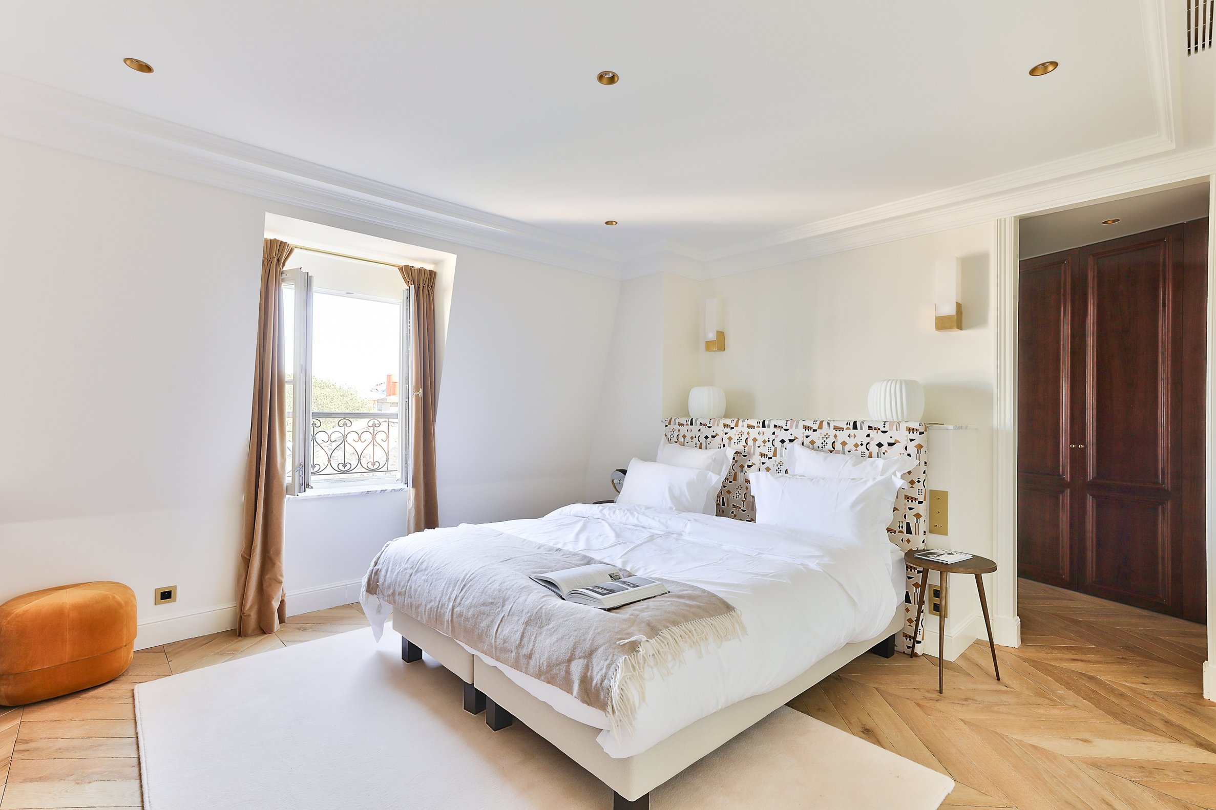 11_chambre.jpg