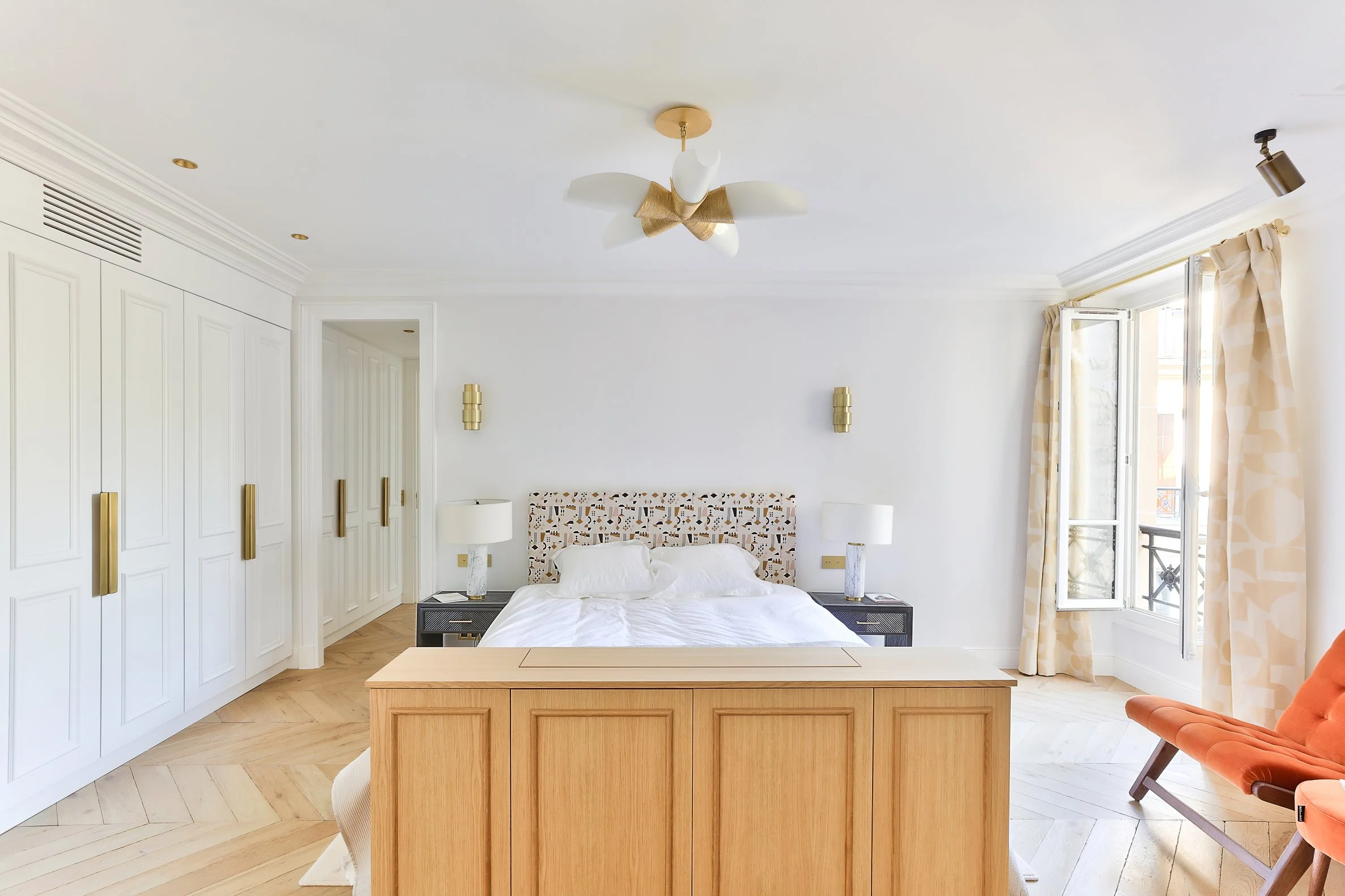 22_chambre.jpg