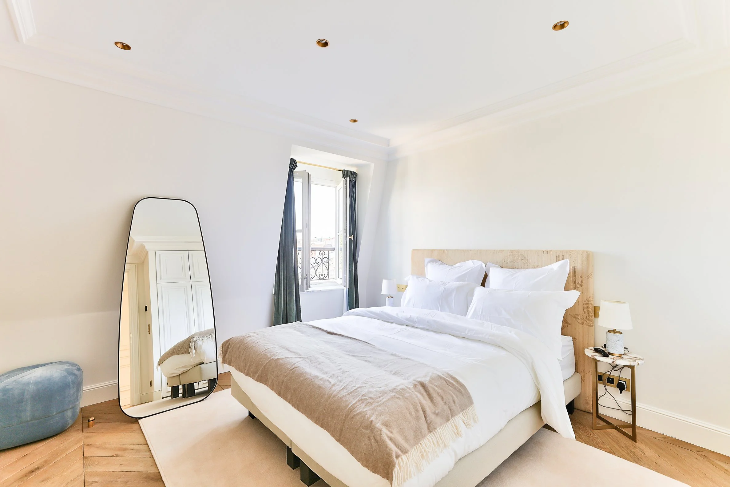 14_chambre.jpg