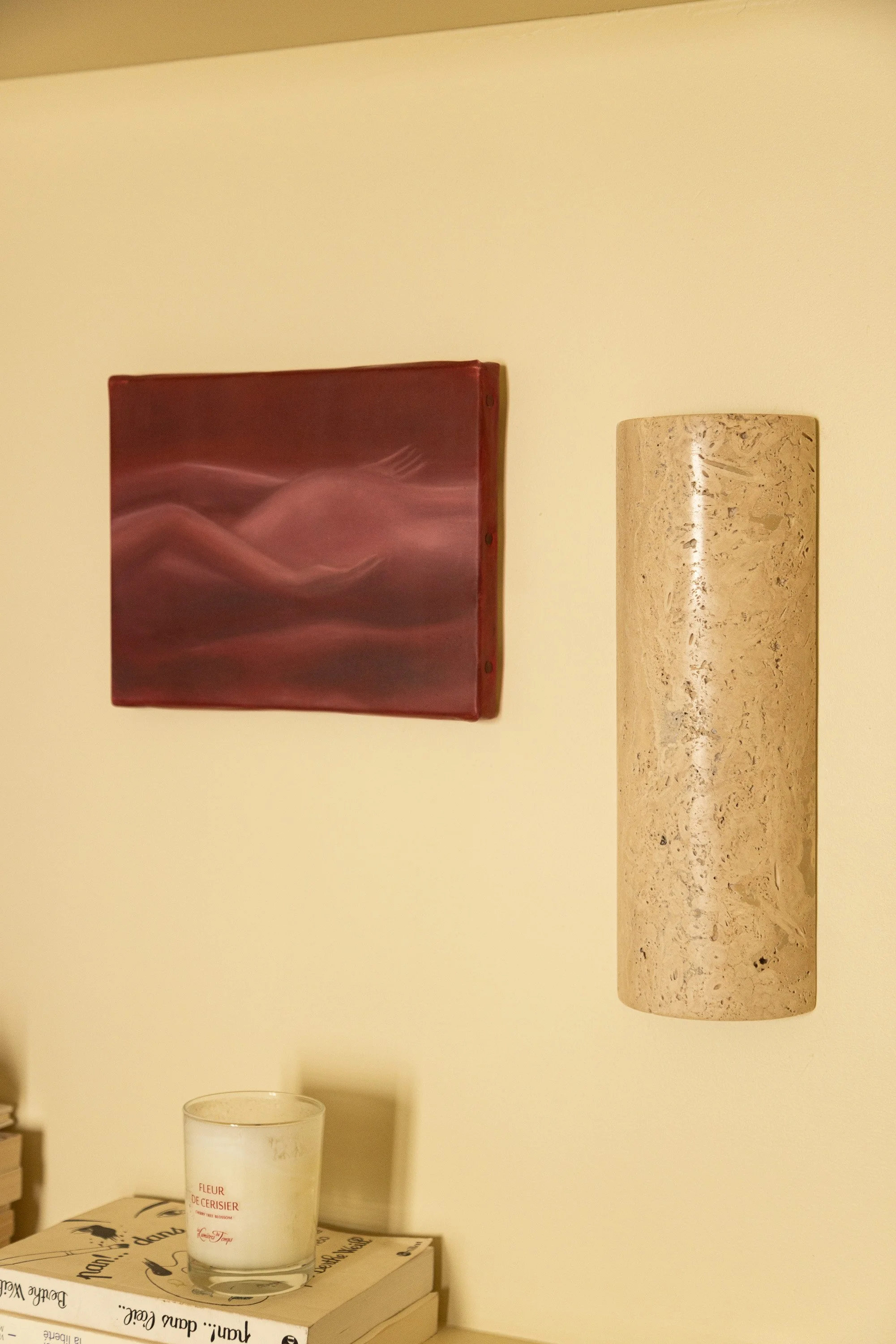CLFP_AgenceAleksandre_090726_34.JPG