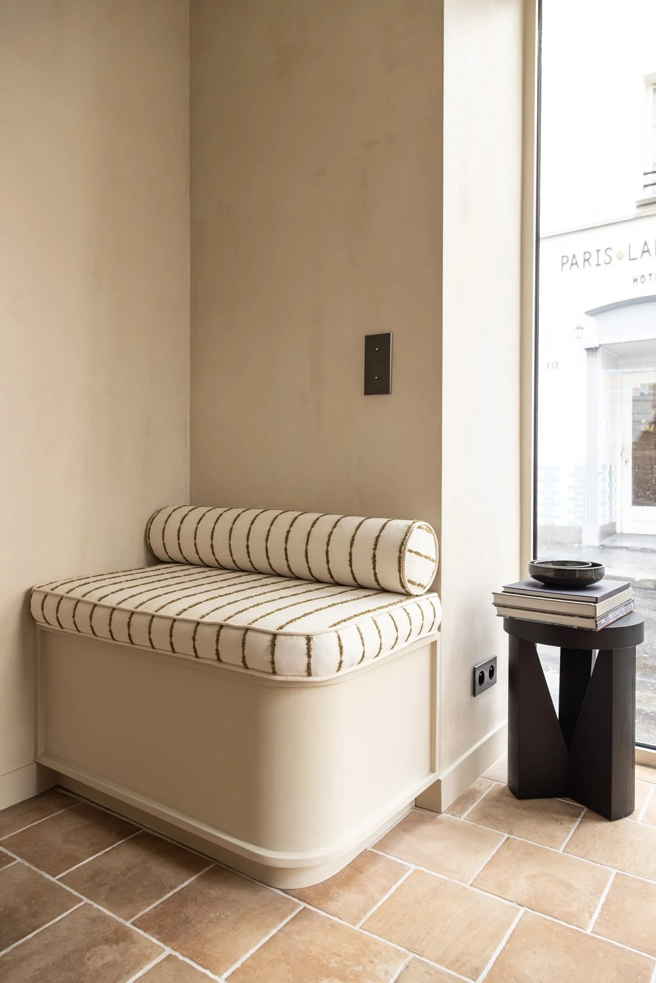 CLFP_AgenceAleksandre_260206_1 (1).jpg