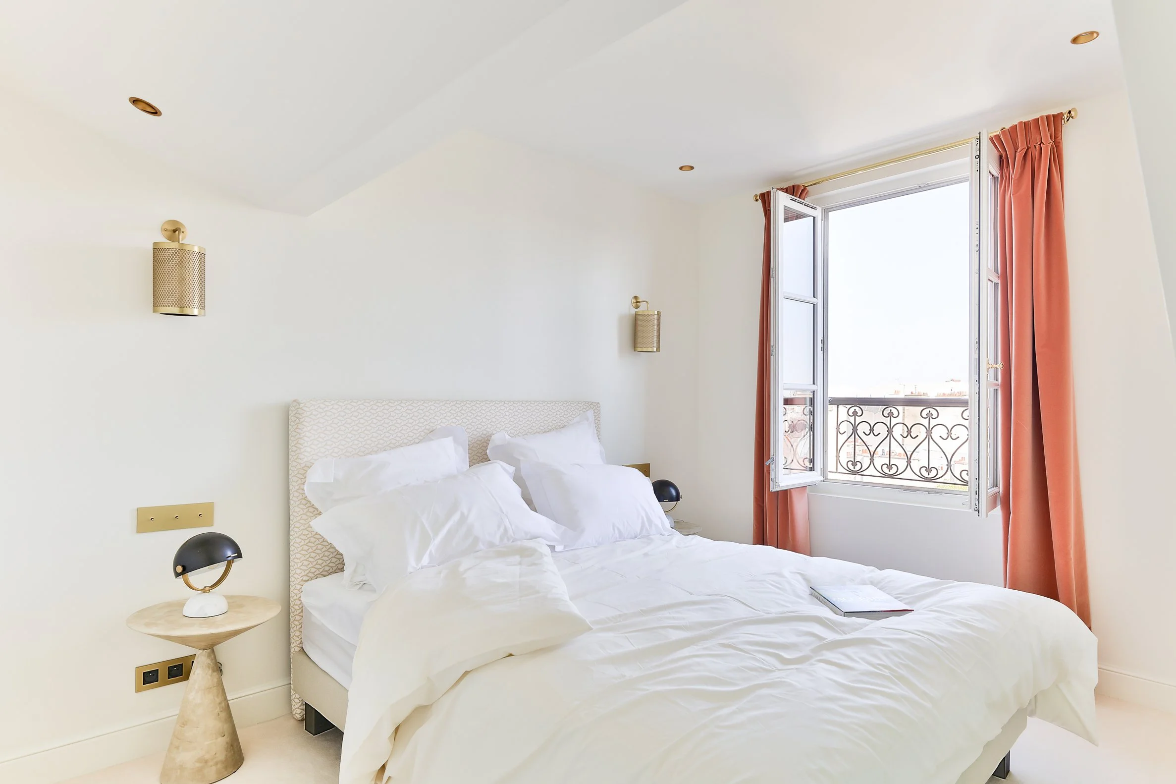 15_chambre.jpg