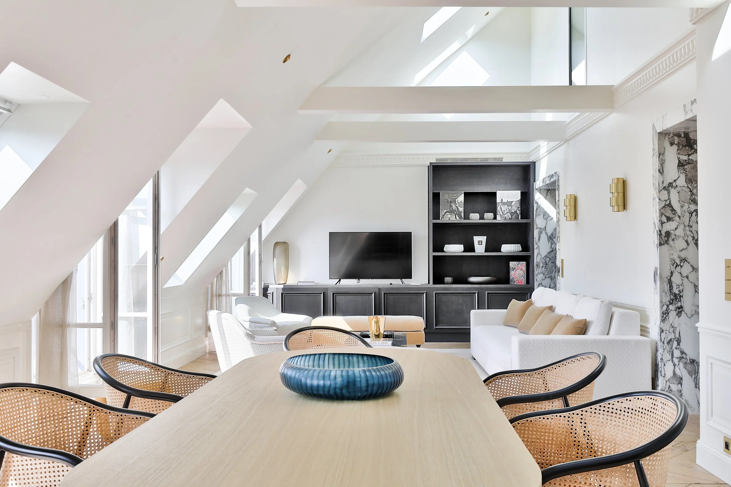 05_salle-a-manger.jpg