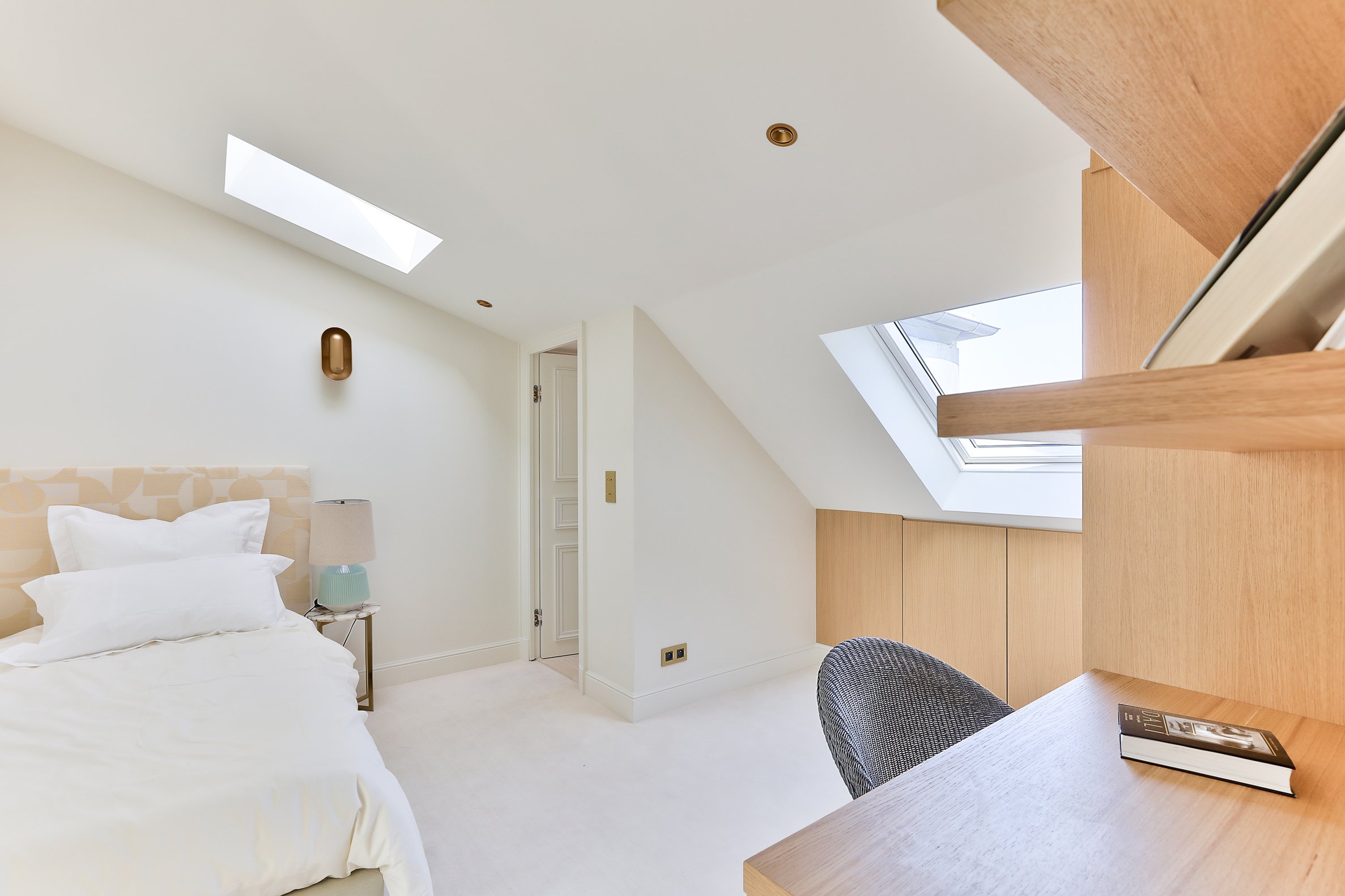 17_chambre.jpg