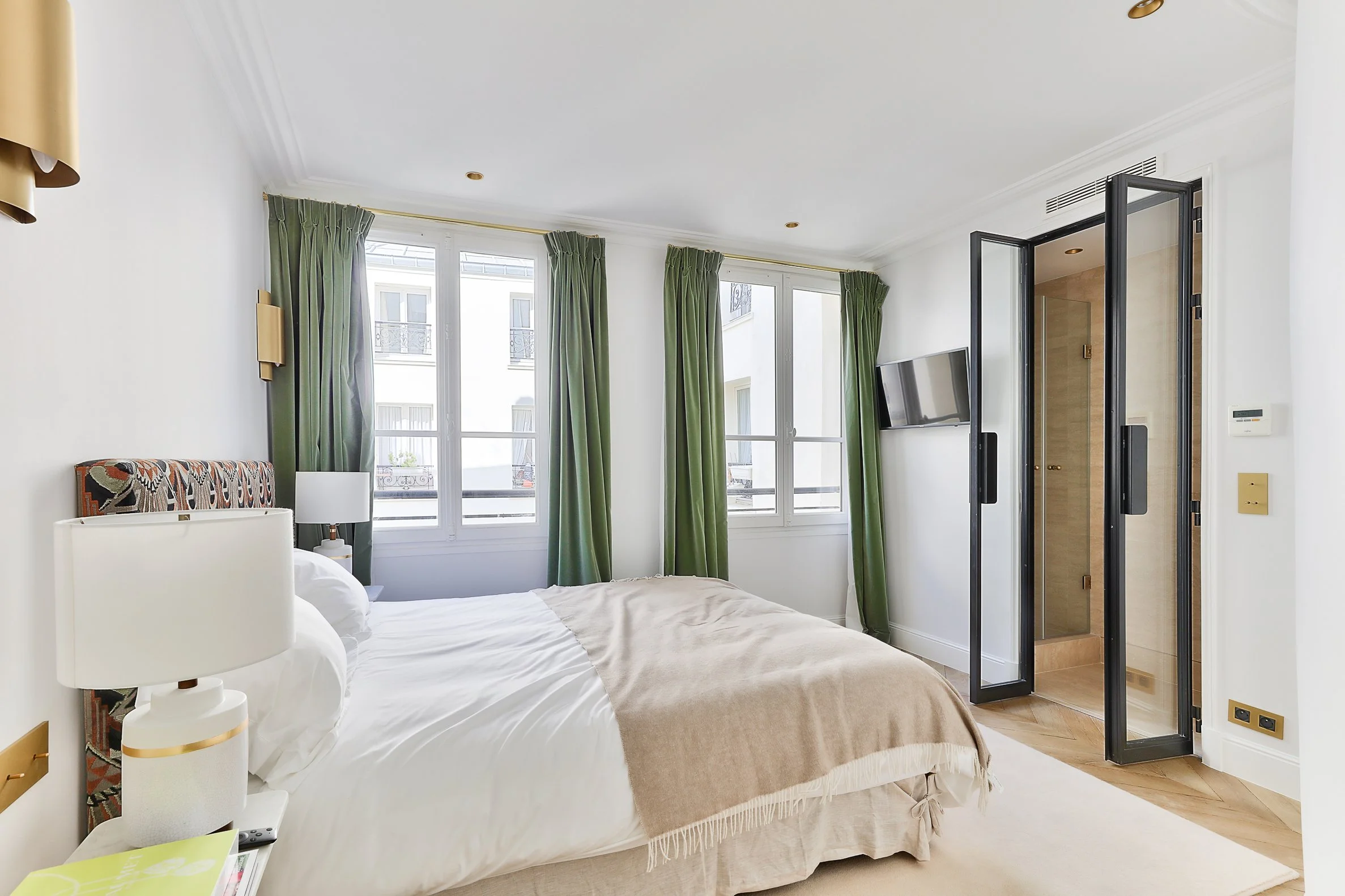 19_chambre.jpg