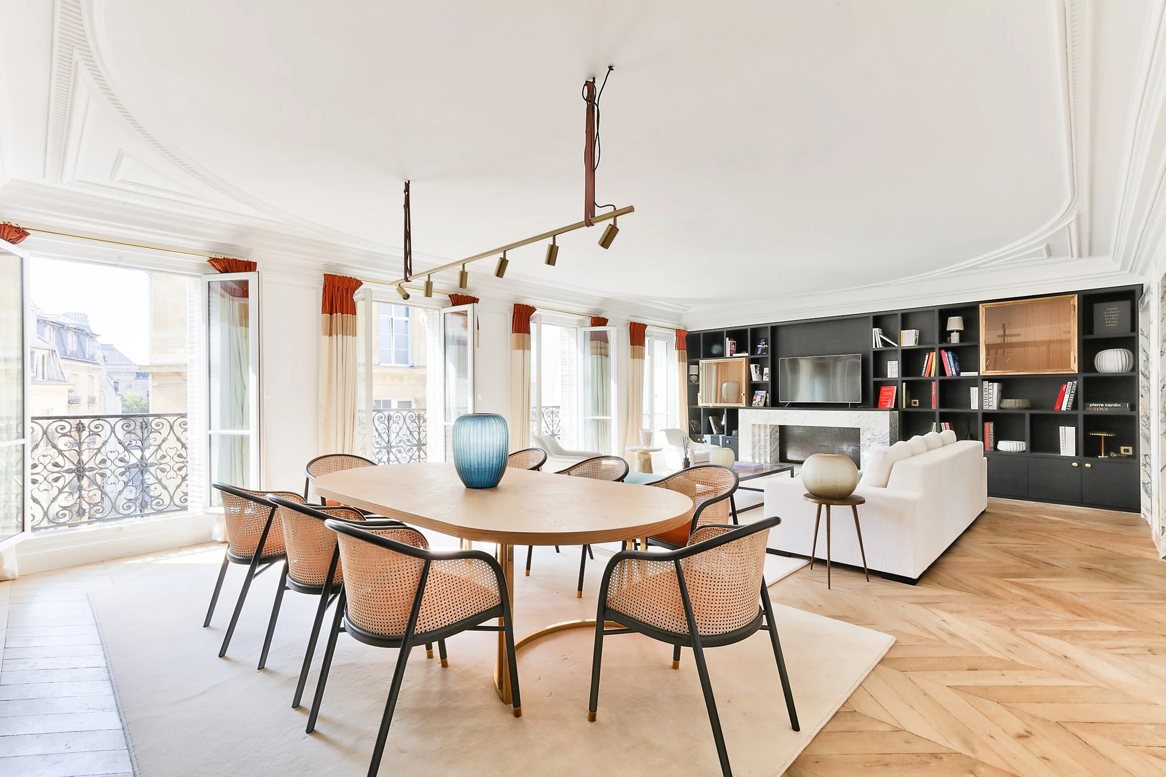 4. salle-a-manger.jpg