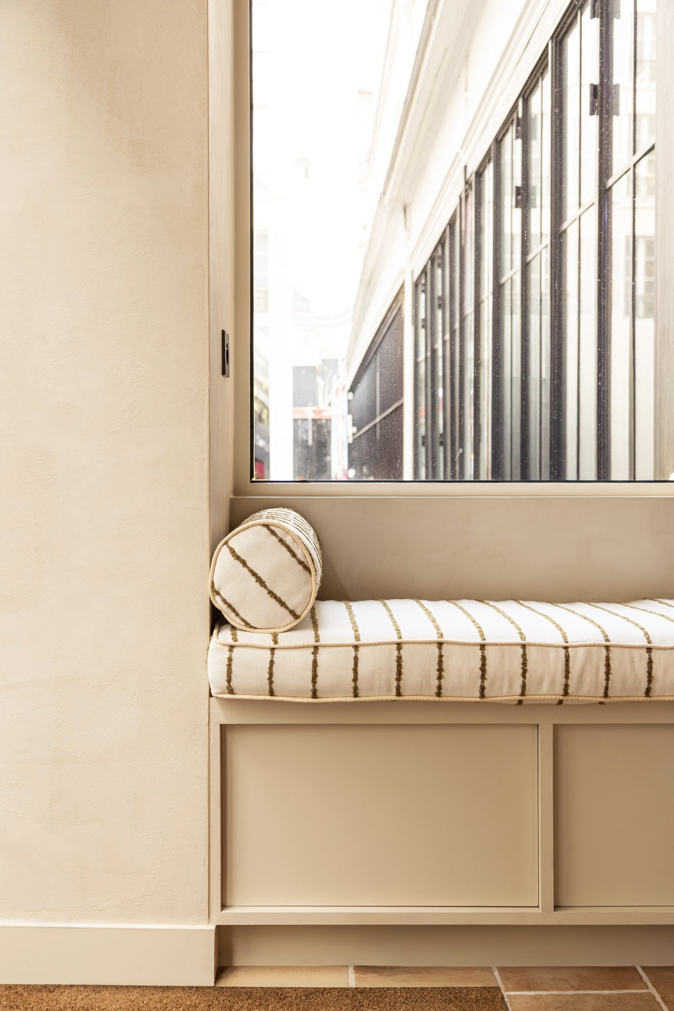 CLFP_AgenceAleksandre_260206_1-2 (1).jpg