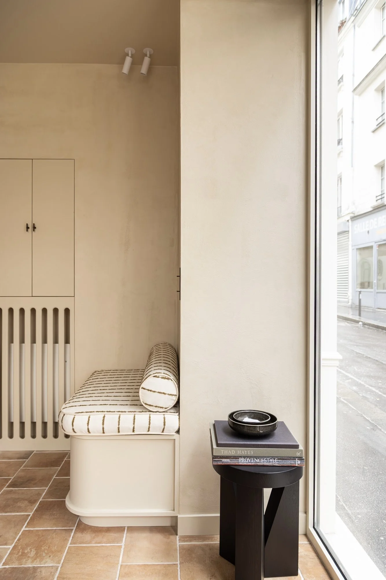 CLFP_AgenceAleksandre_260206_8 (1).jpg