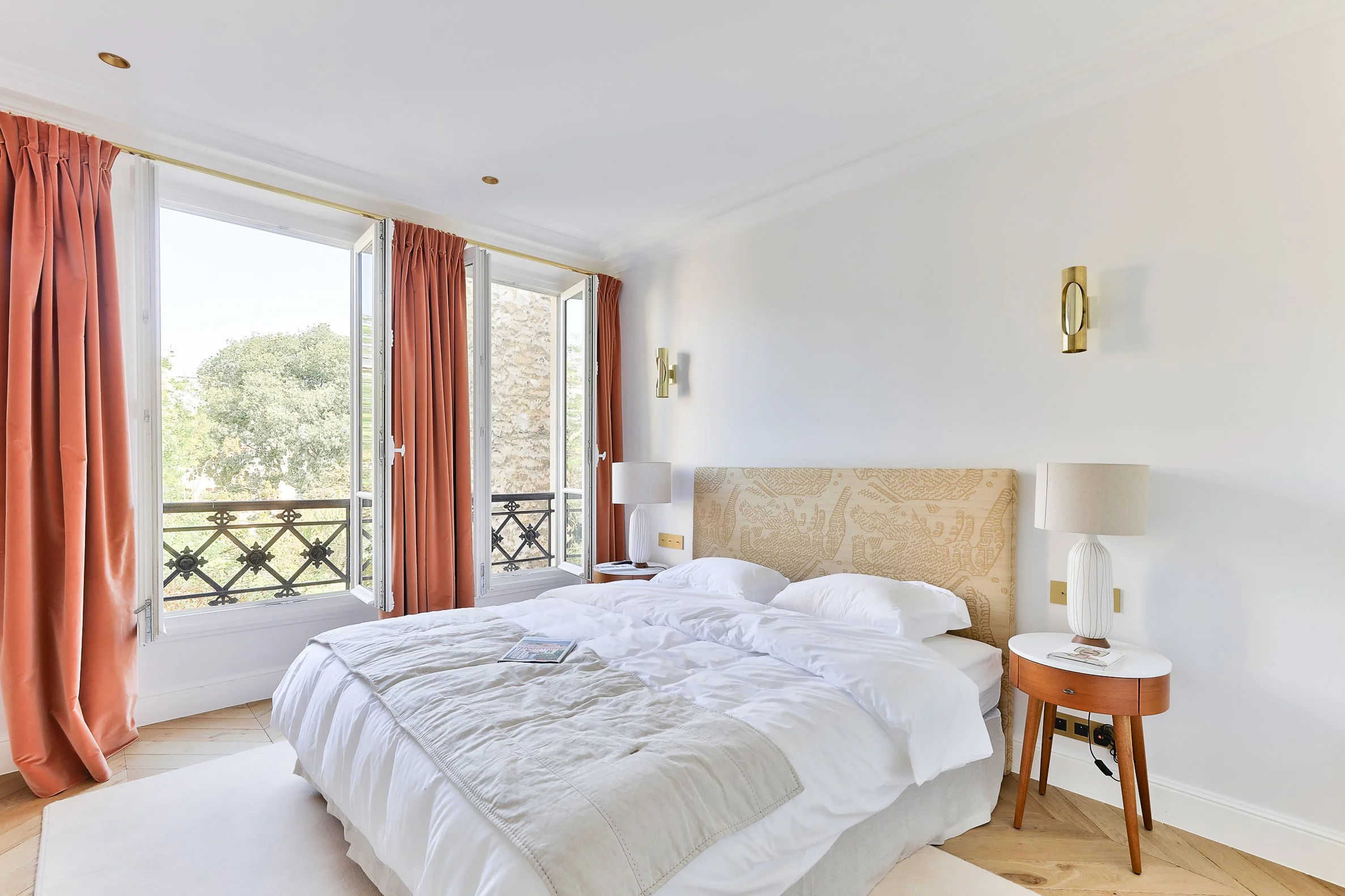 20_chambre.jpg