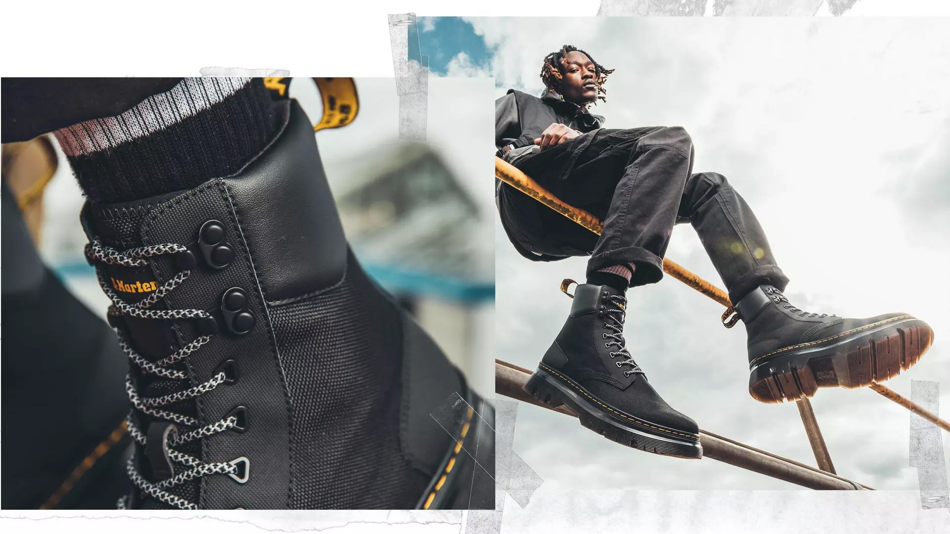 TJ_DrMartens_TarikCollection_Imagery1.jpg