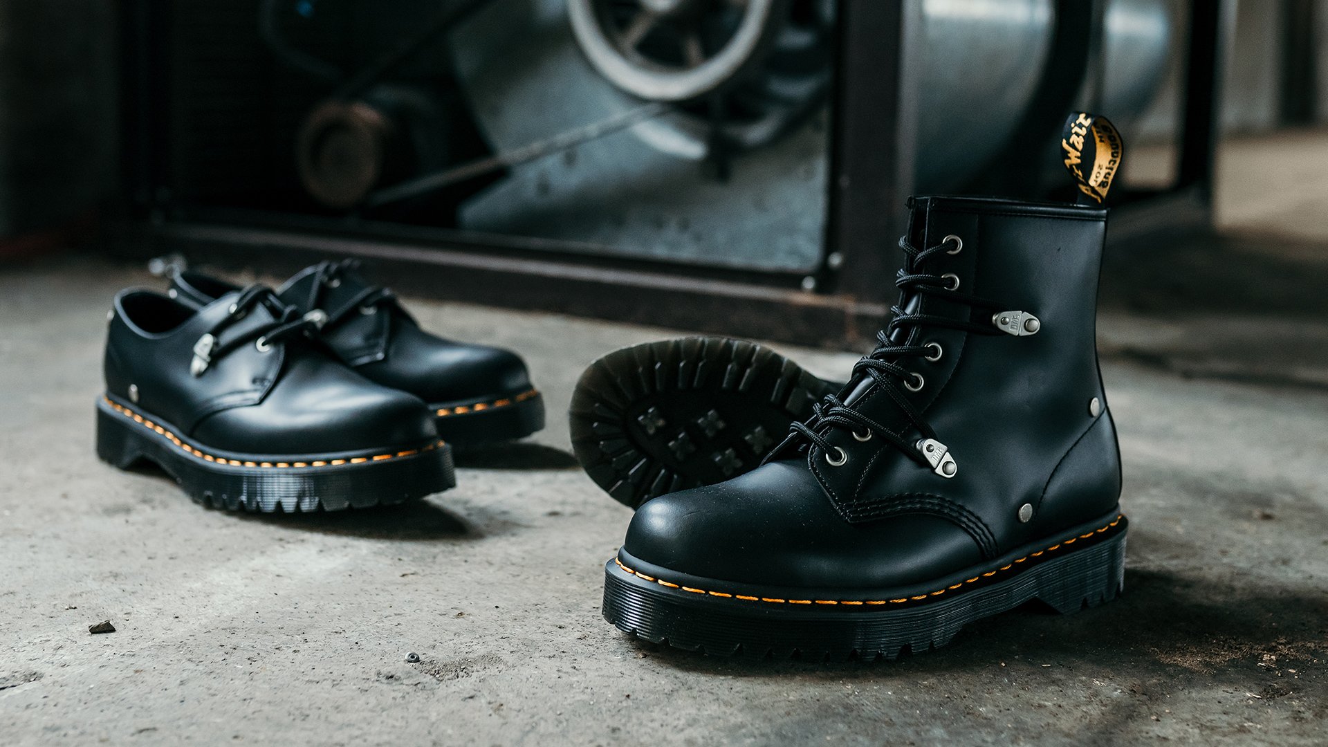 XI_DrMartens_Twisted-Bex-Quad_Imagery1.jpg