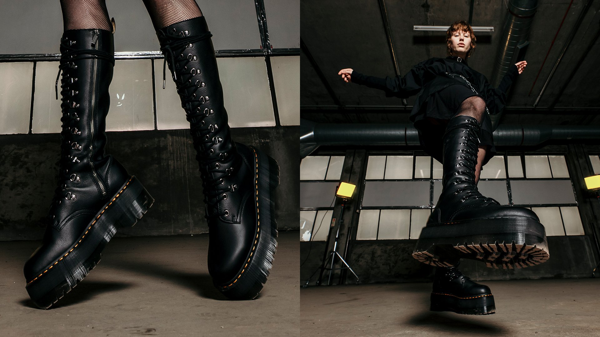 XI_DrMartens_Twisted-Bex-Quad_Imagery4.jpg