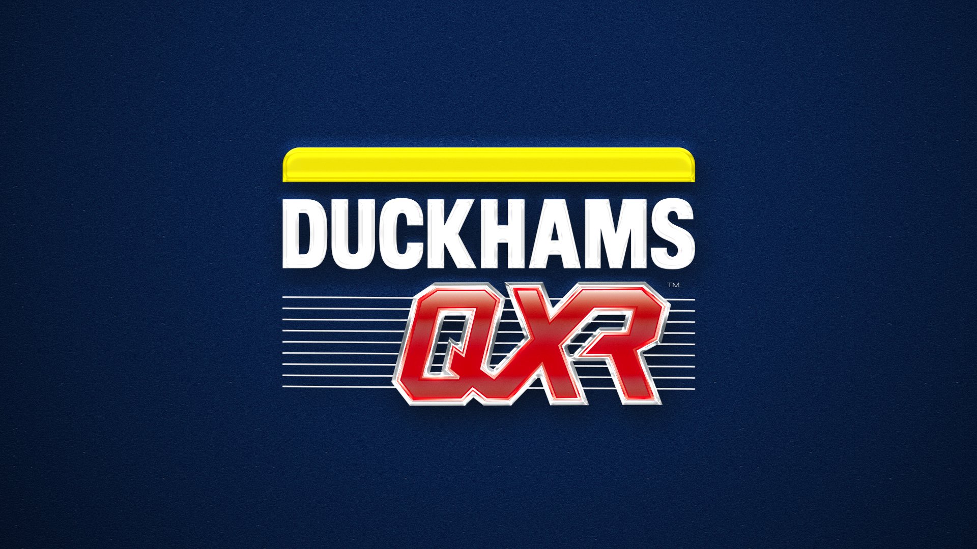Modern-Duckhams-QXR.jpg