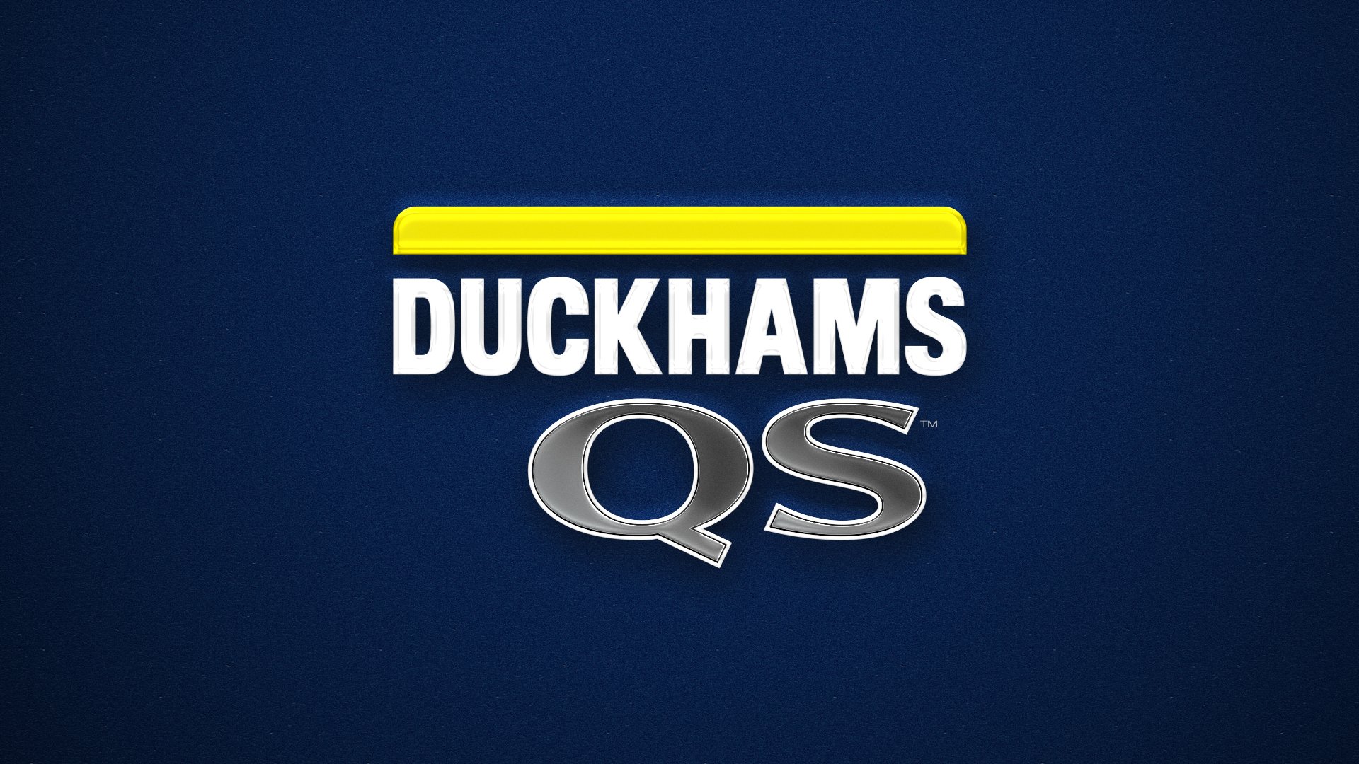 Modern-Duckhams-QS.jpg