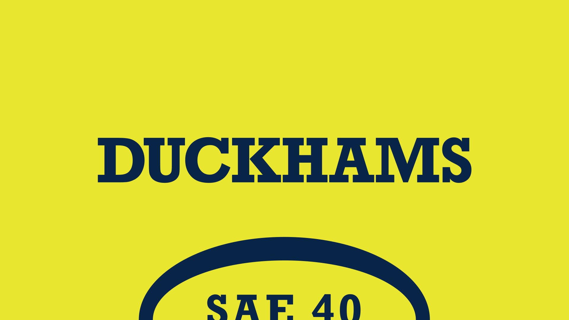 Heritage-Duckhams-logo.jpg