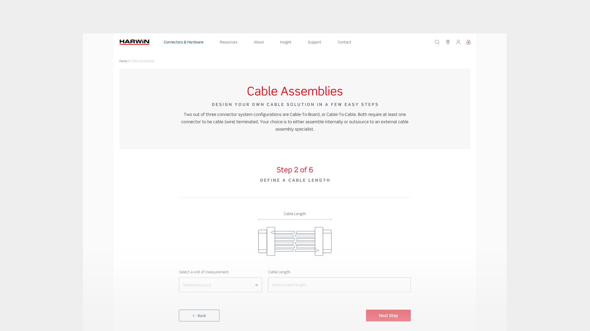 Harwin7.-Cable-Generator.jpg