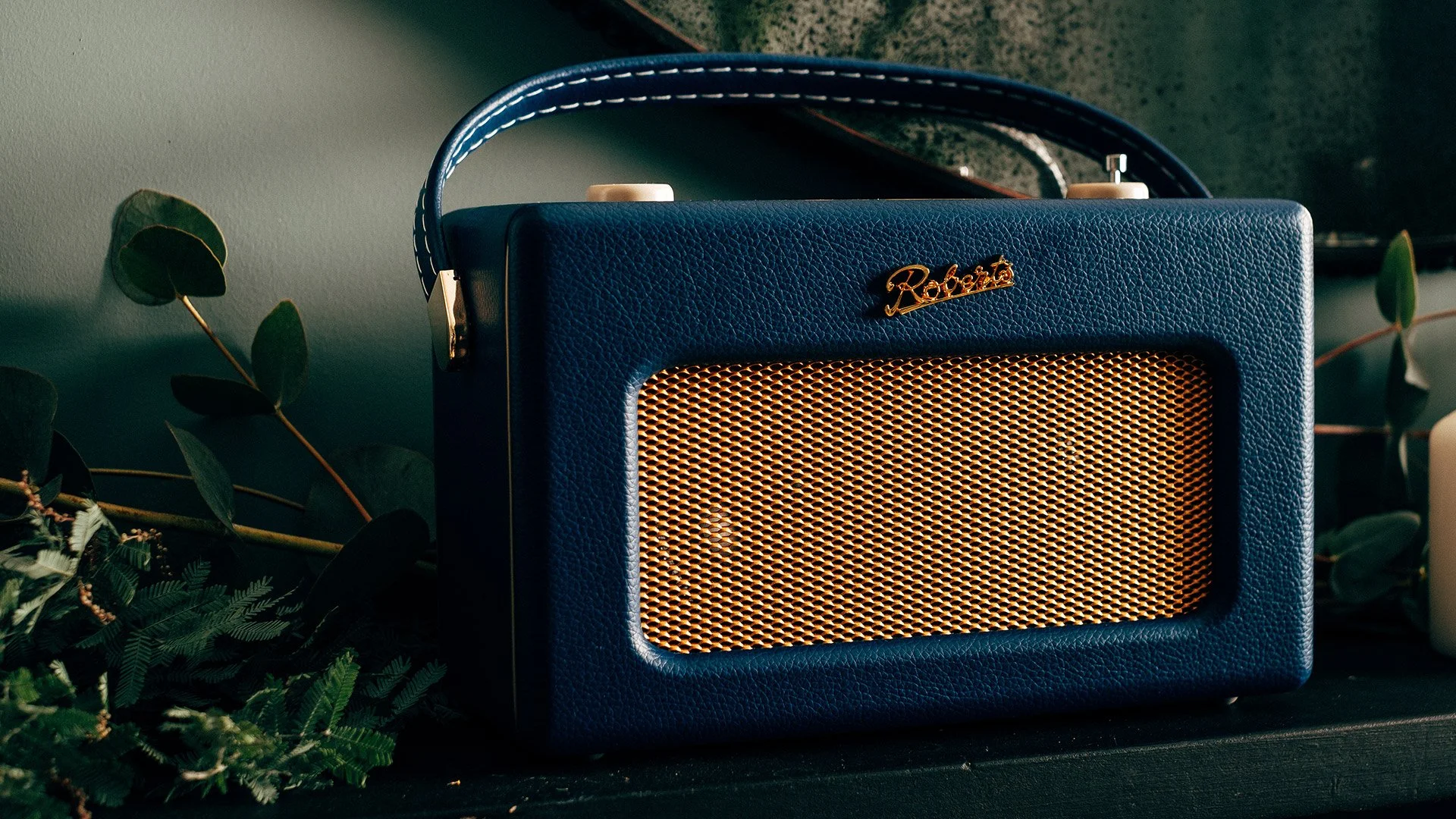 Roberts Radio