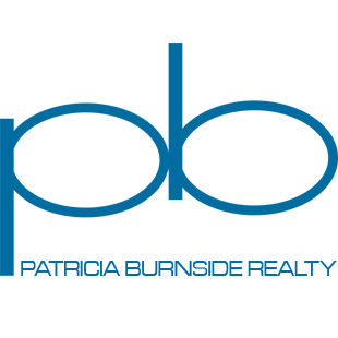 Patricia Burnside Realty