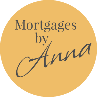 Mortgages by Anna