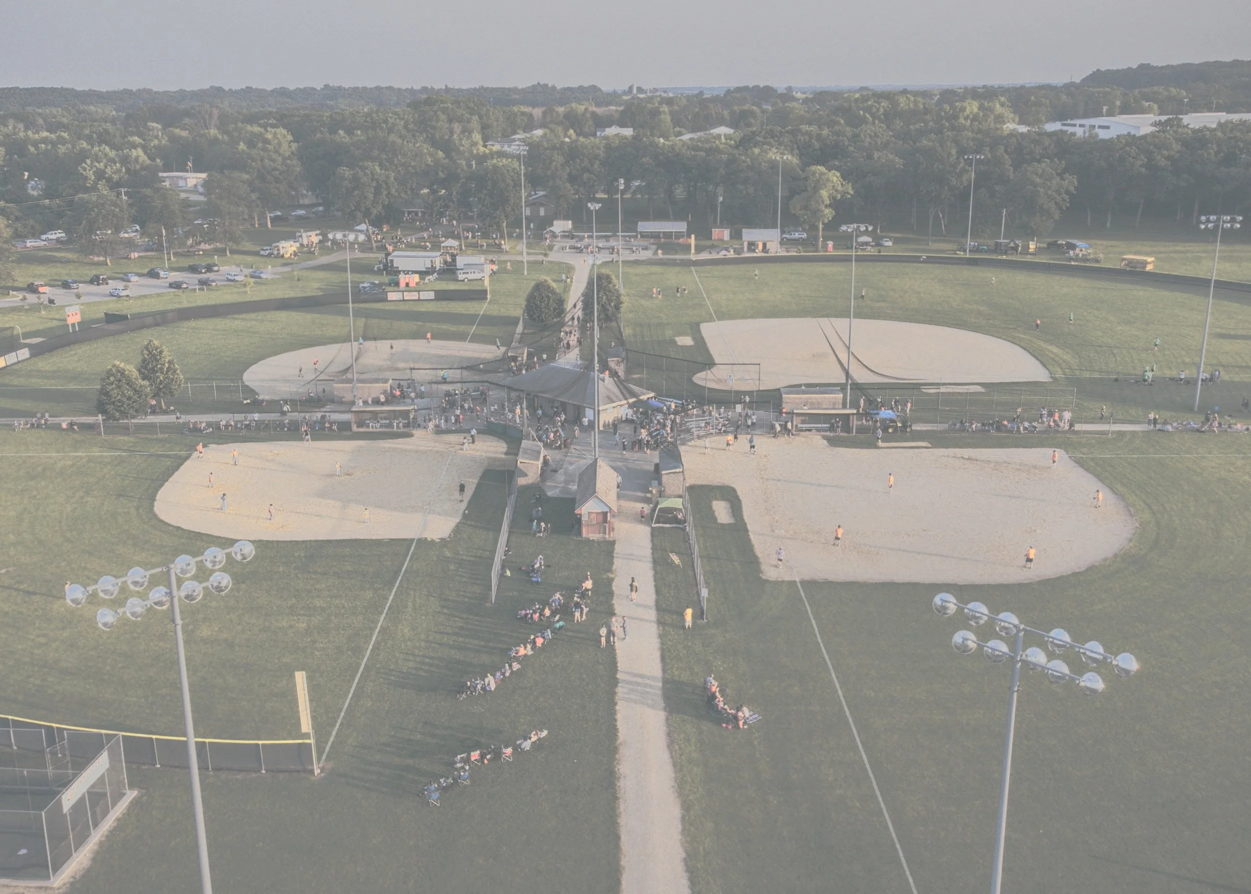 Edgerton Tobacco Heritage Days