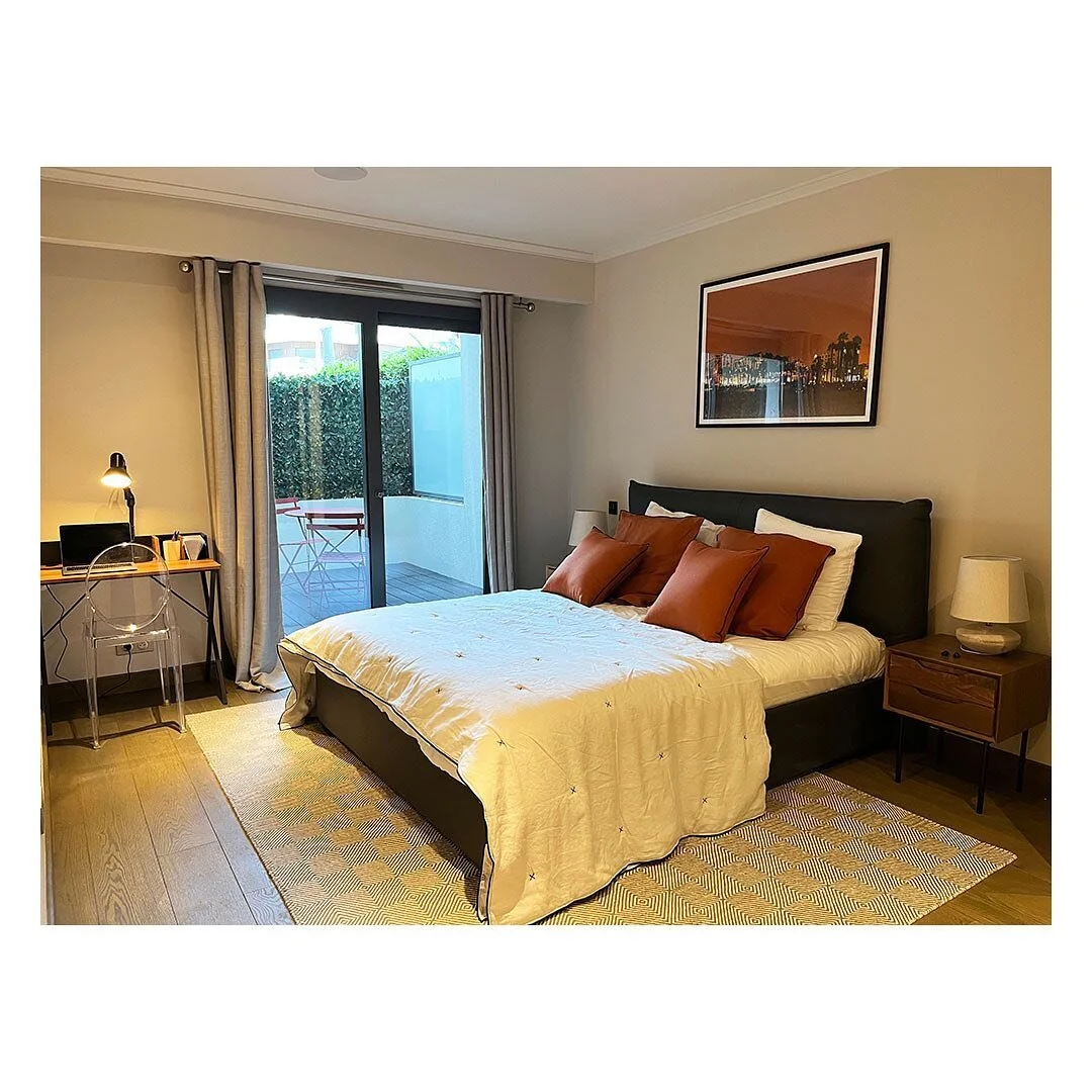 Time to recharge

 #travel #wanderlust #capdantibes #riviera #frenchholidays #vacancesenfrance #immobilier #realestate #cotedazur #flatrental #holidayrental #vacationrental #luxuryholidays #antibes #southoffrance #summervibes #cannes #monaco #festiva