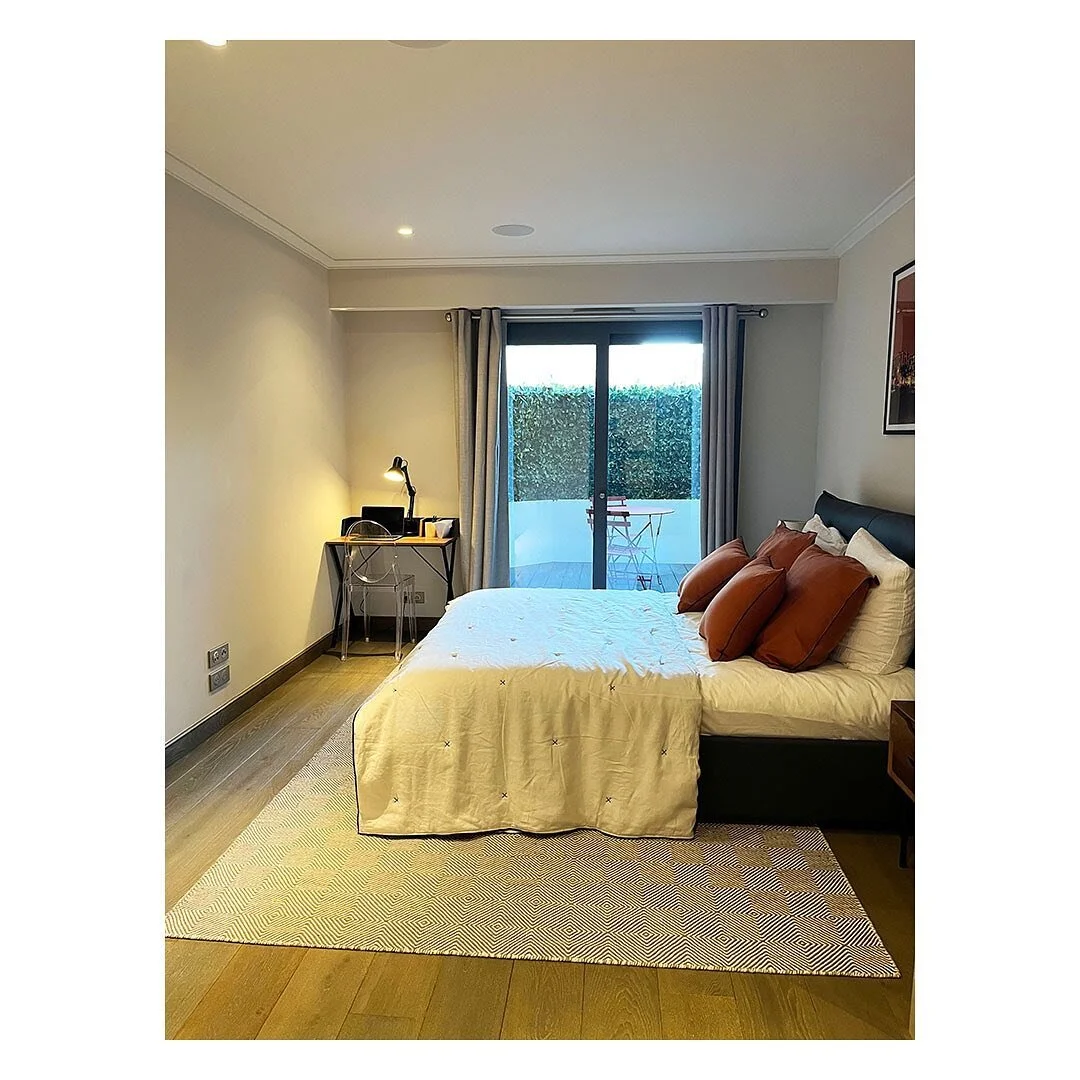 Quand il est temps de recharger ses batteries.

 #travel #wanderlust #capdantibes #riviera #frenchholidays #vacancesenfrance #immobilier #realestate #cotedazur #flatrental #holidayrental #vacationrental #luxuryholidays #antibes #southoffrance #summer