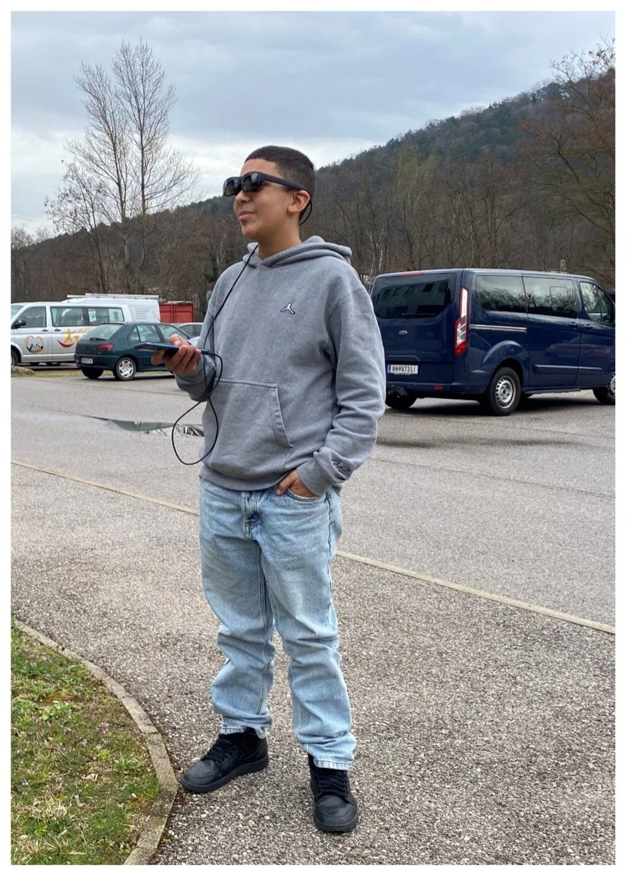 Young MR 1.jpg