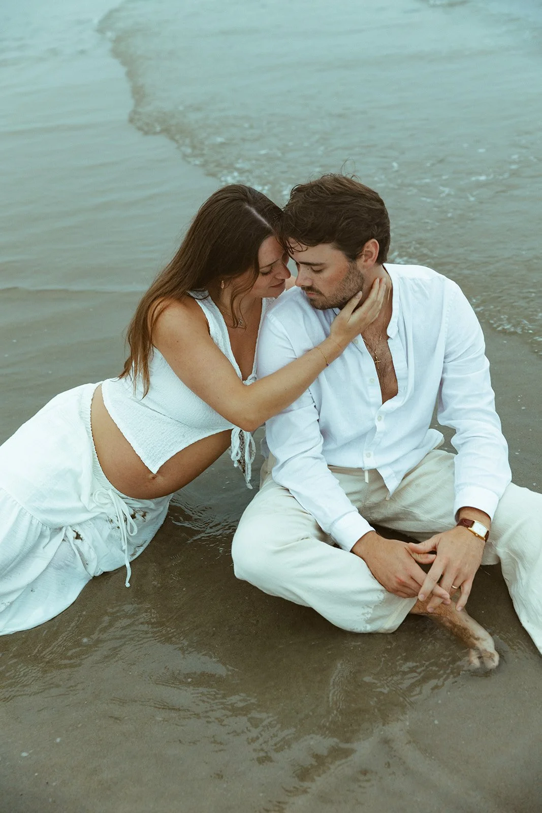 LoganElizabethPhotography-1-2.jpg