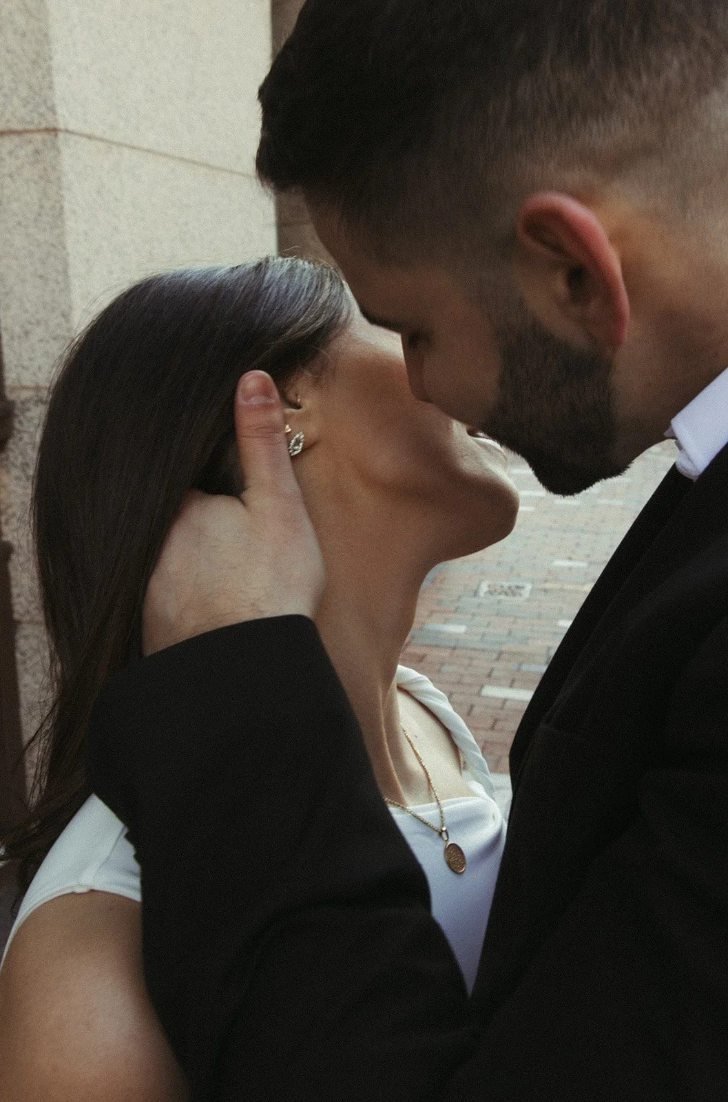 LoganElizabethPhotography-1.jpg