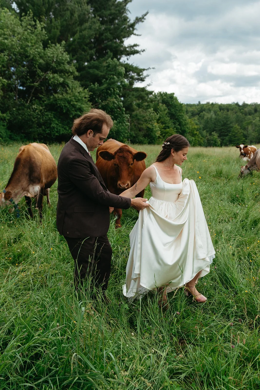 LoganElizabethPhotography-3.jpg
