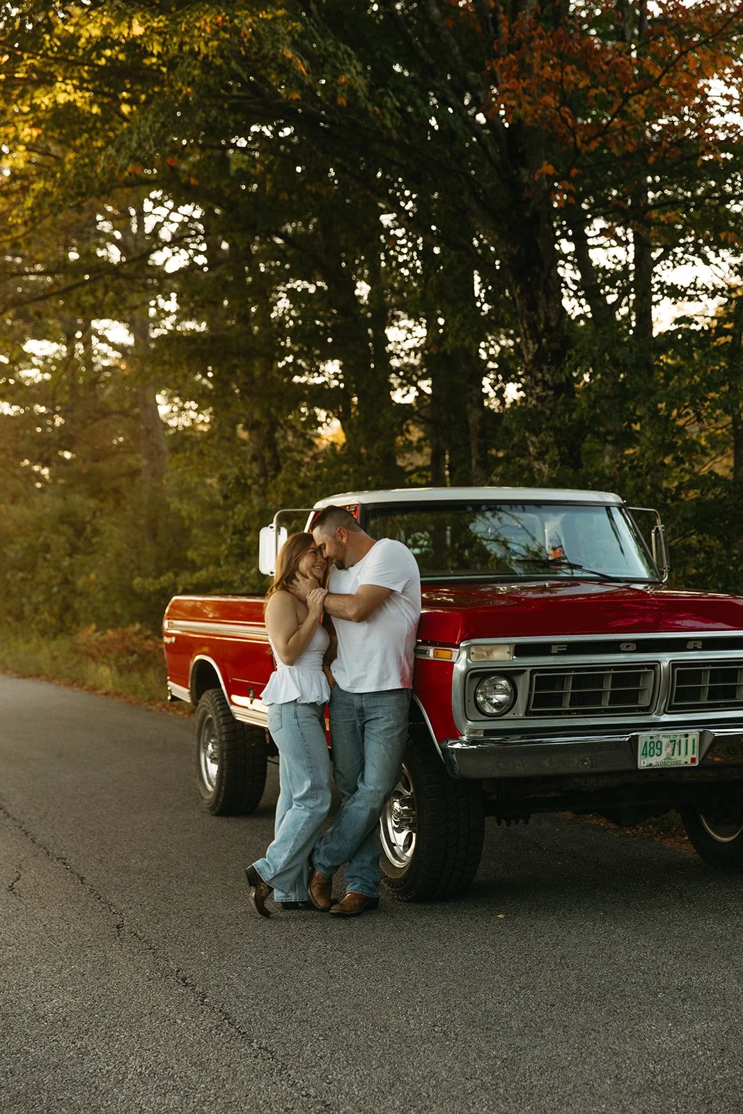 LoganElizabethPhotography-4 (1).jpg