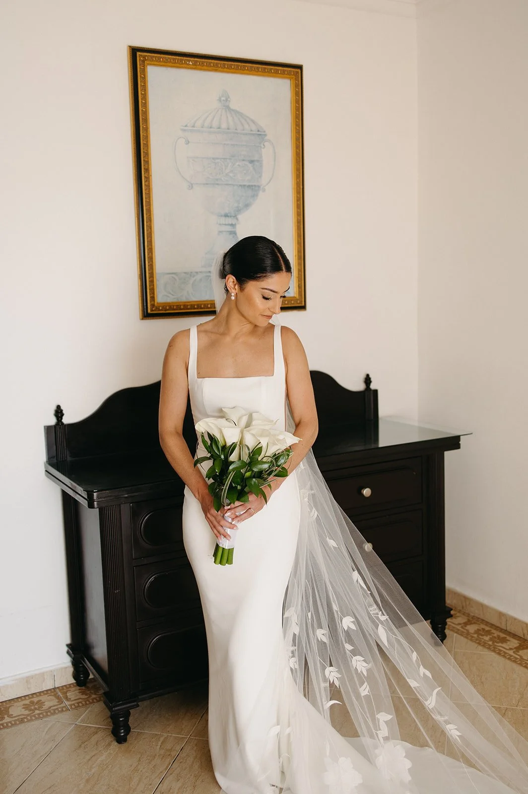 LoganElizabethPhotography-8 (4).jpg