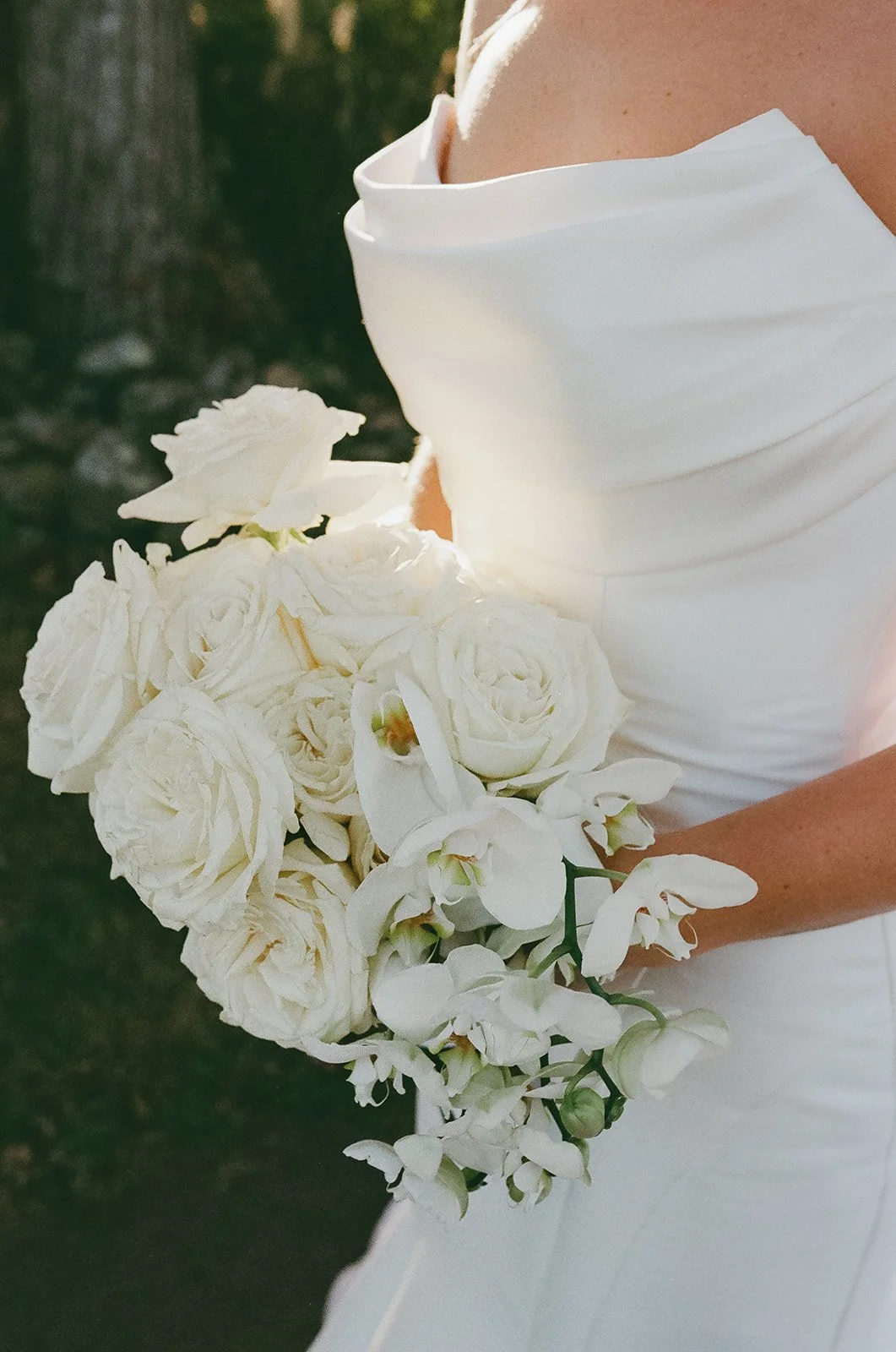 LoganElizabethPhotography-9 (2).jpg
