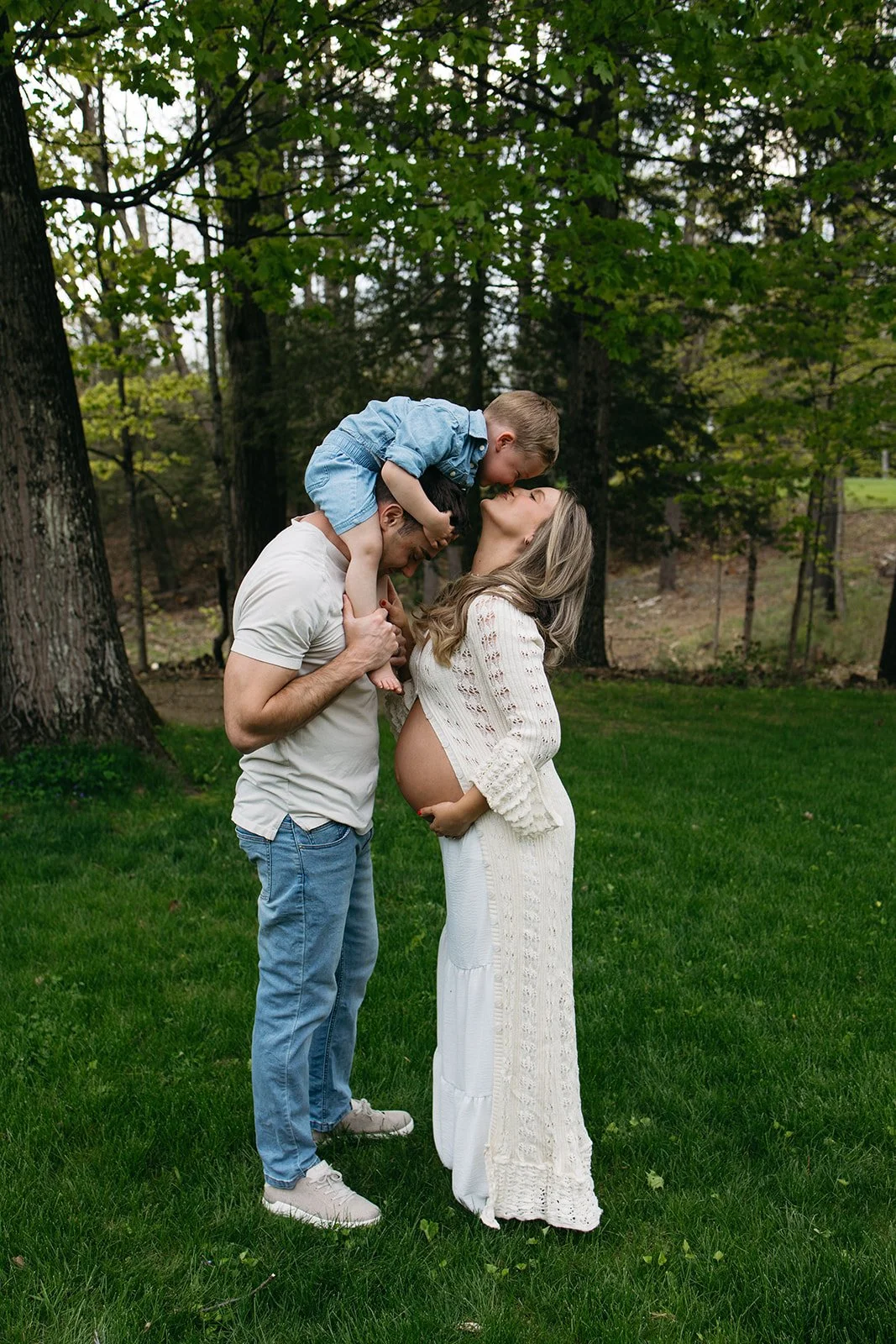 LoganElizabethPhotography-14 (1).jpg