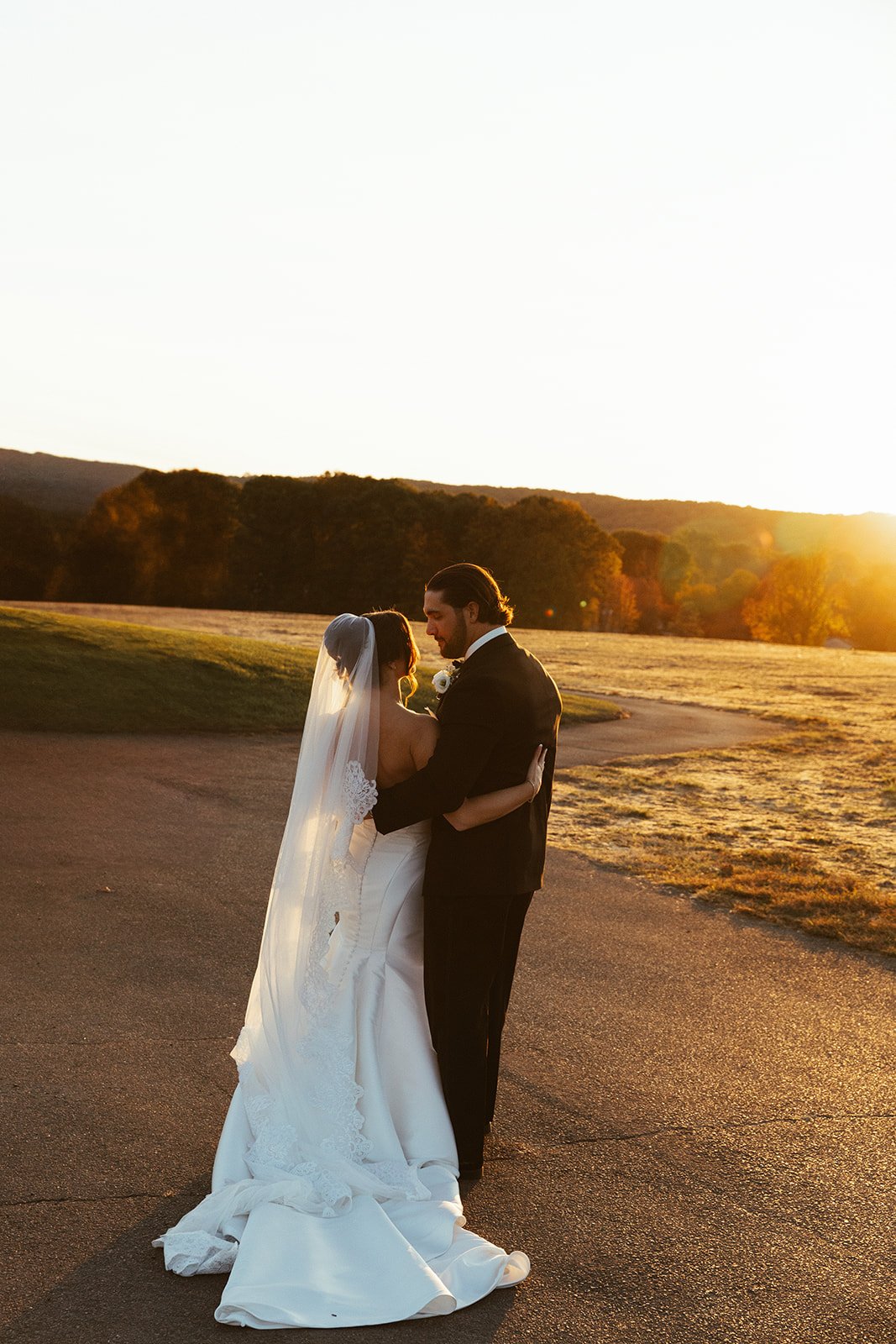 LoganElizabethPhotography-16 (1).jpg