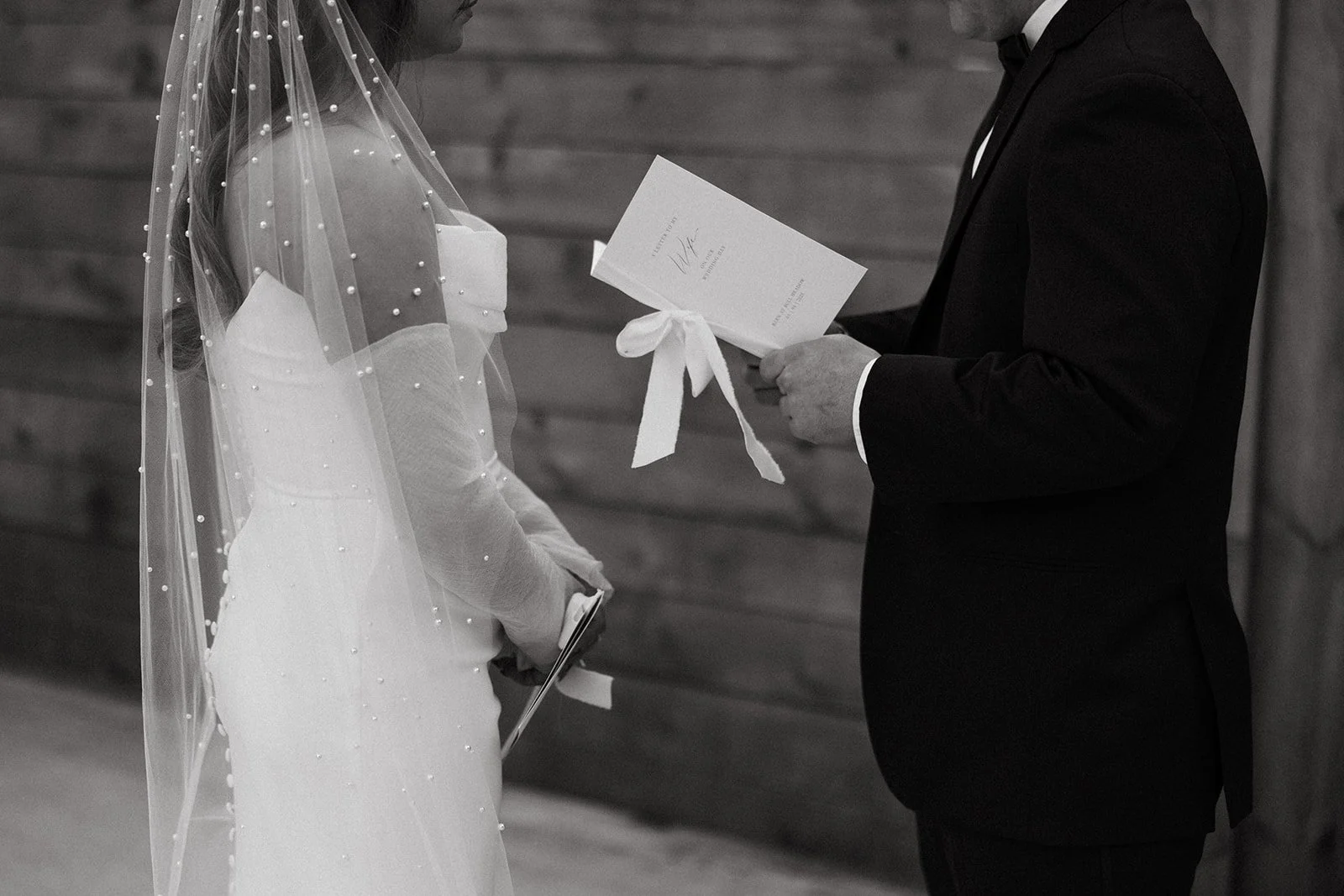 LoganElizabethPhotography-21 (1).jpg