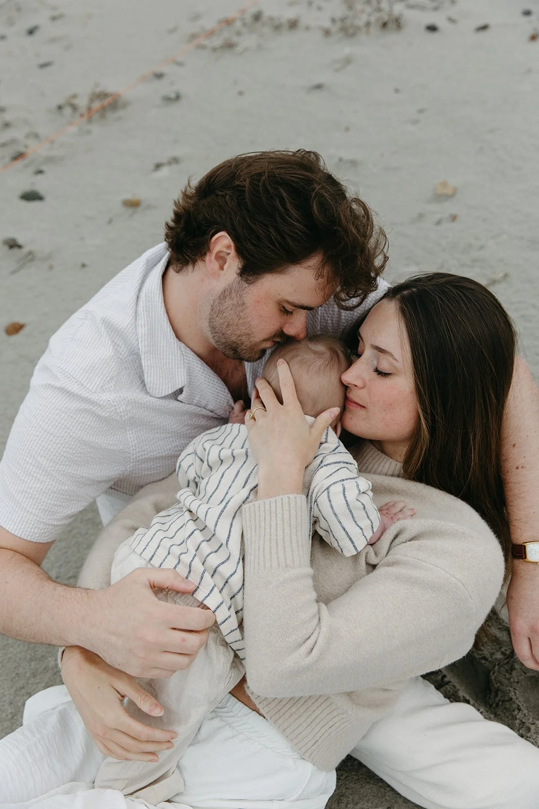 LoganElizabethPhotography-31 (2).jpg