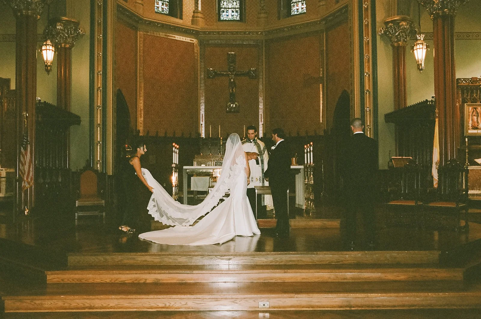 LoganElizabethPhotography-31 (4).jpg
