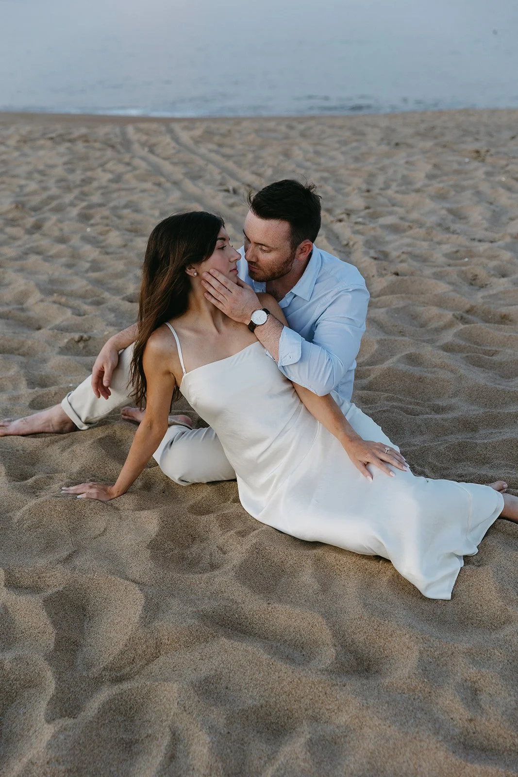 LoganElizabethPhotography-32_websize (3).jpg