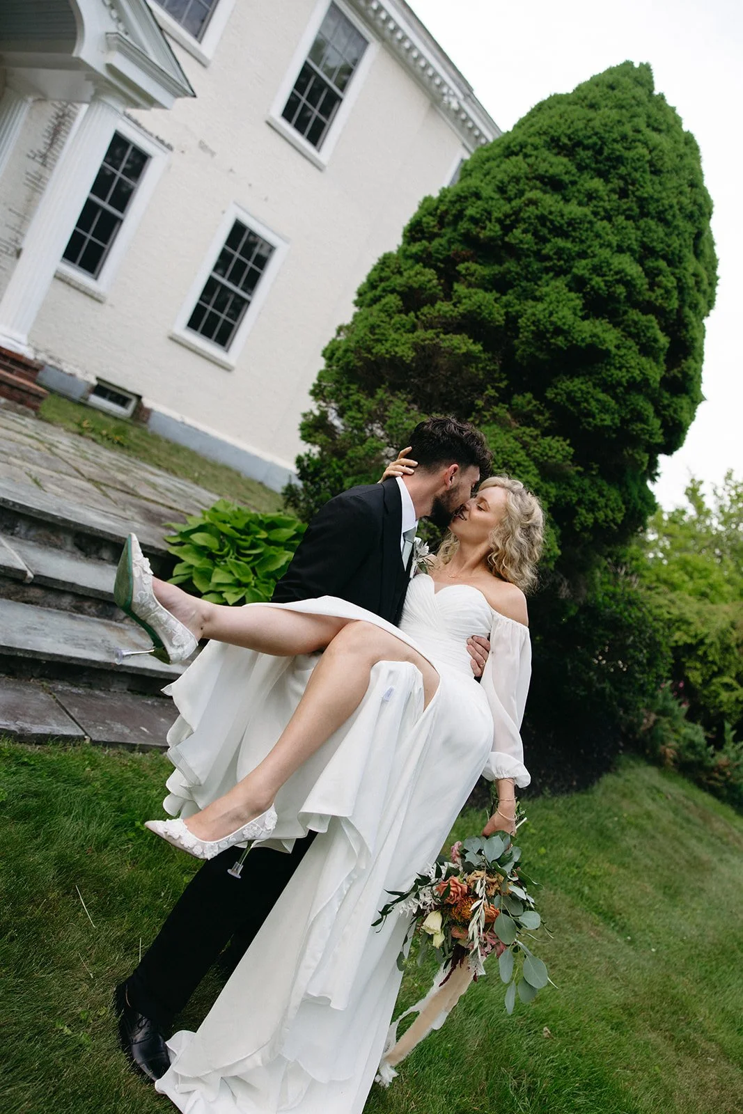 LoganElizabethPhotography-32.jpg