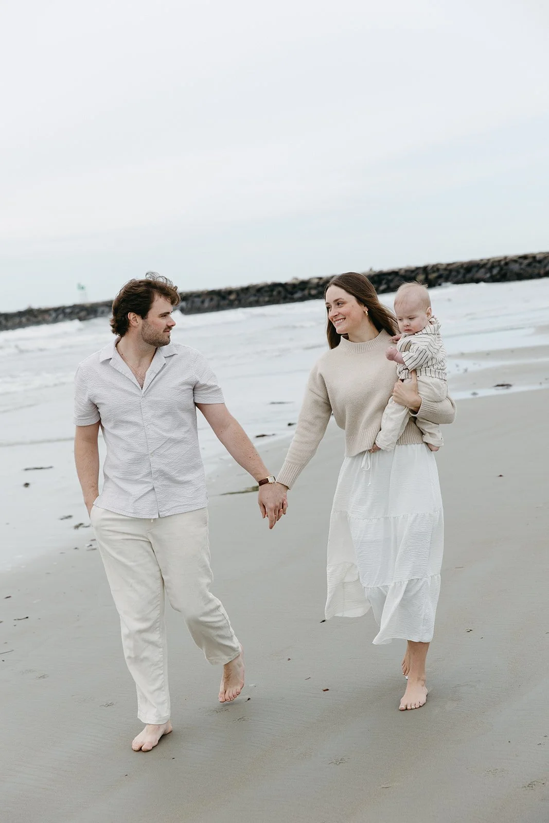 LoganElizabethPhotography-36 (3).jpg
