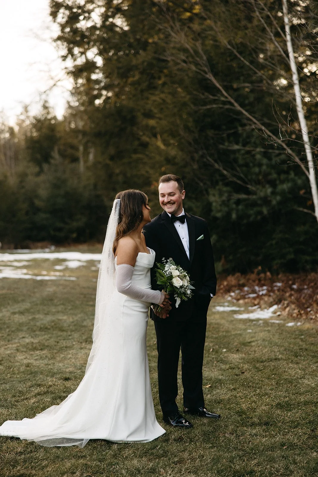 LoganElizabethPhotography-38 (2).jpg
