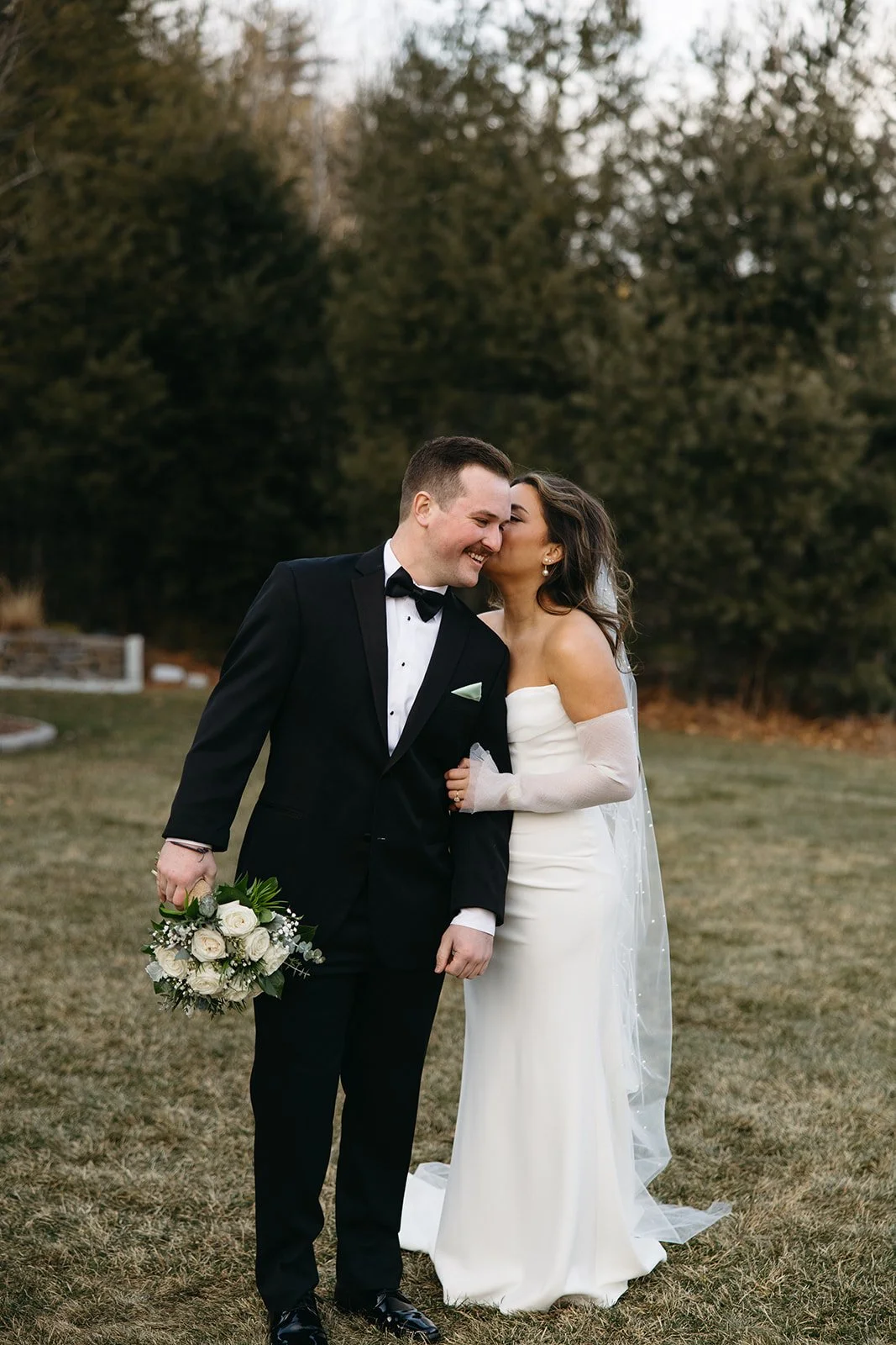LoganElizabethPhotography-45 (2).jpg