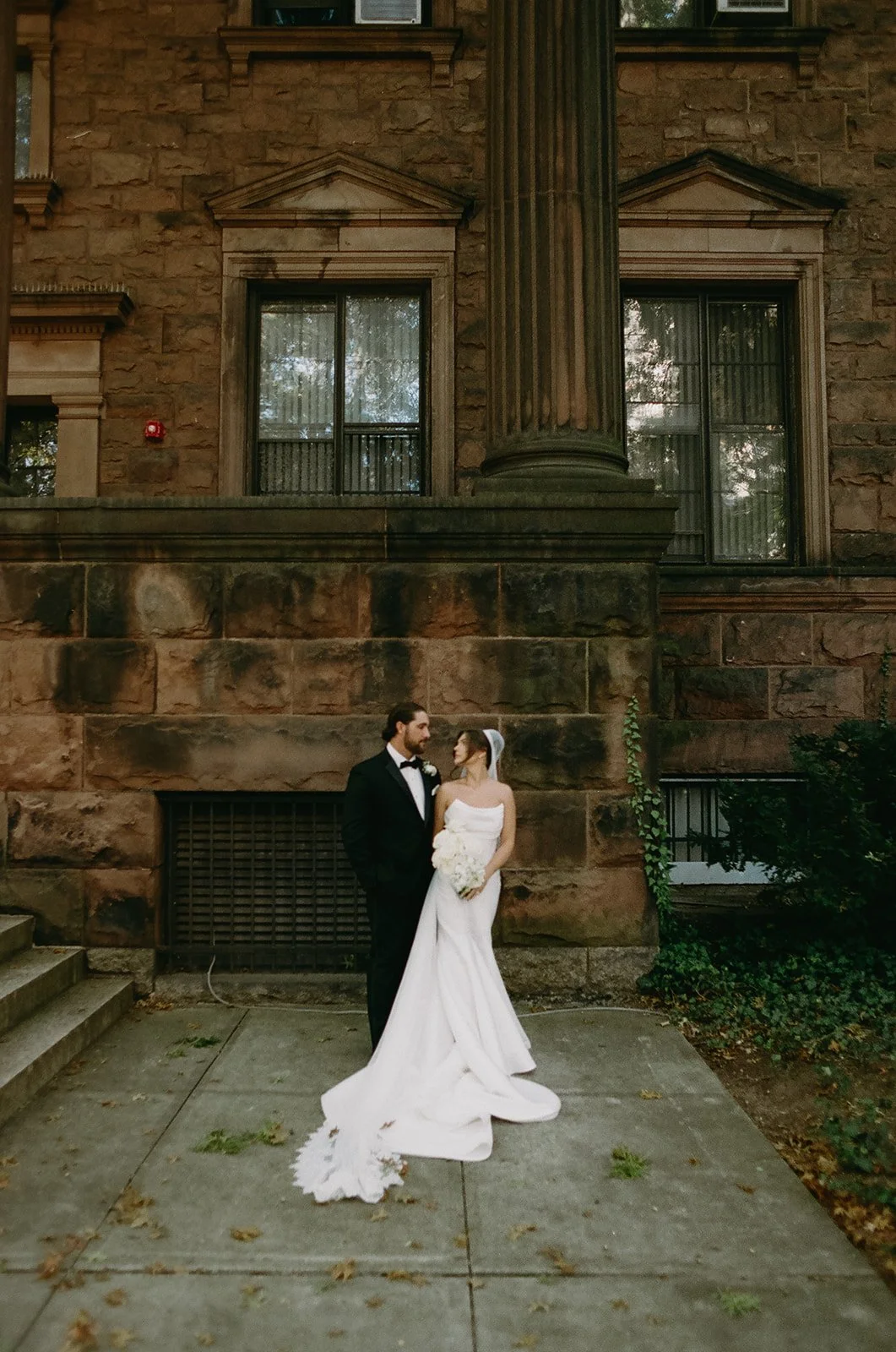 LoganElizabethPhotography-72 (1).jpg